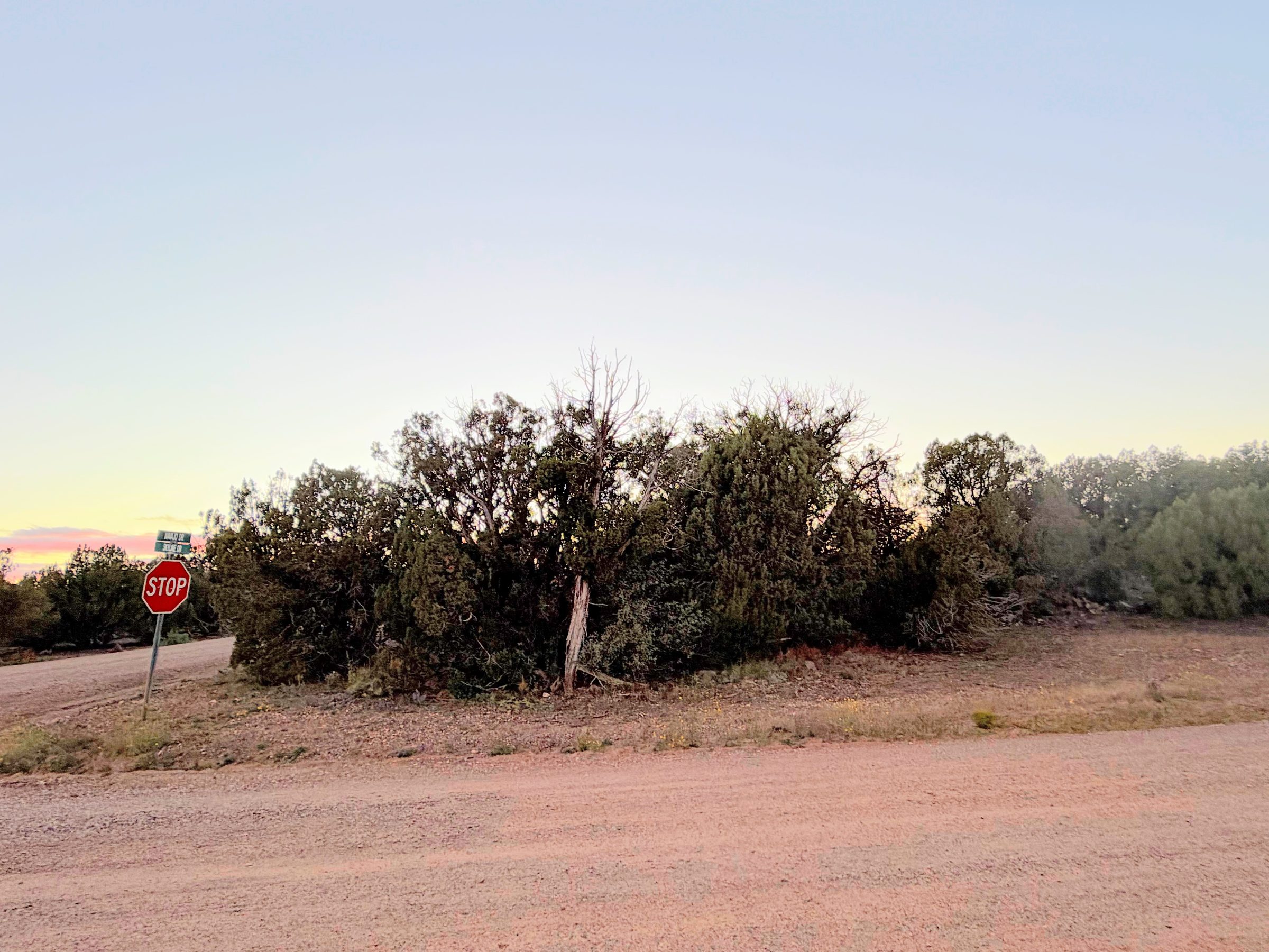 8332 Skyline Dr, Show Low AZ — foto 13