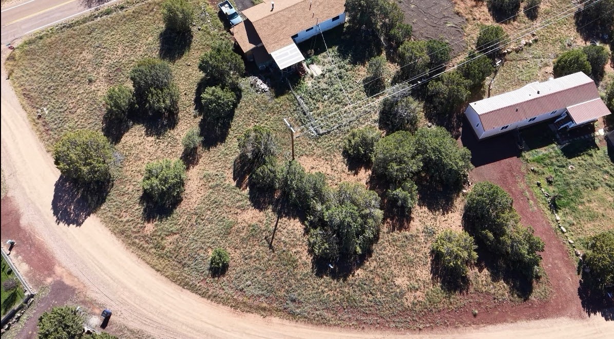 8701 Campbell Cir, Show Low AZ — photo 21
