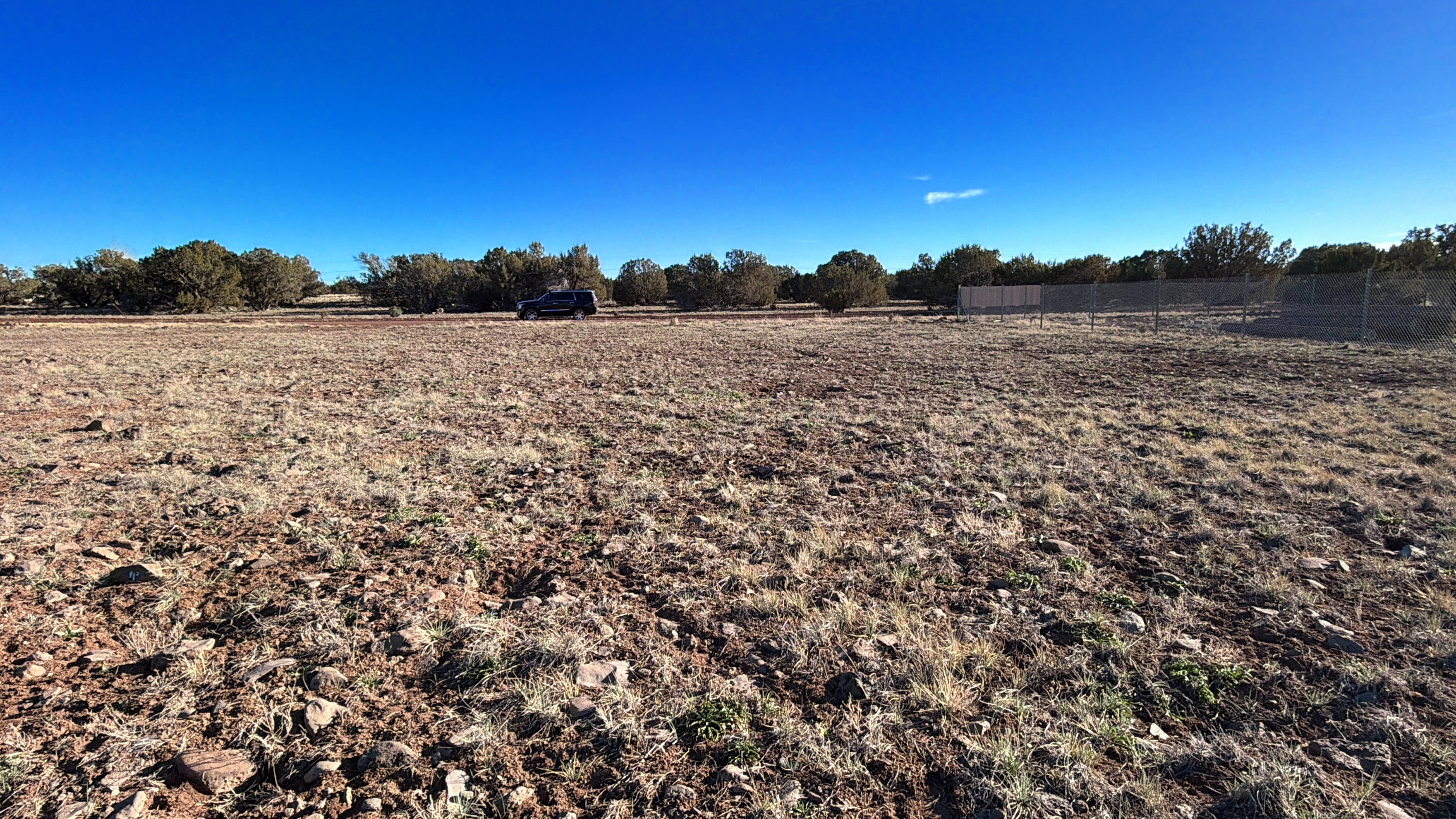 1.2 Acres in Show Low | White Mountains Getaway, Show Low AZ — photo 21