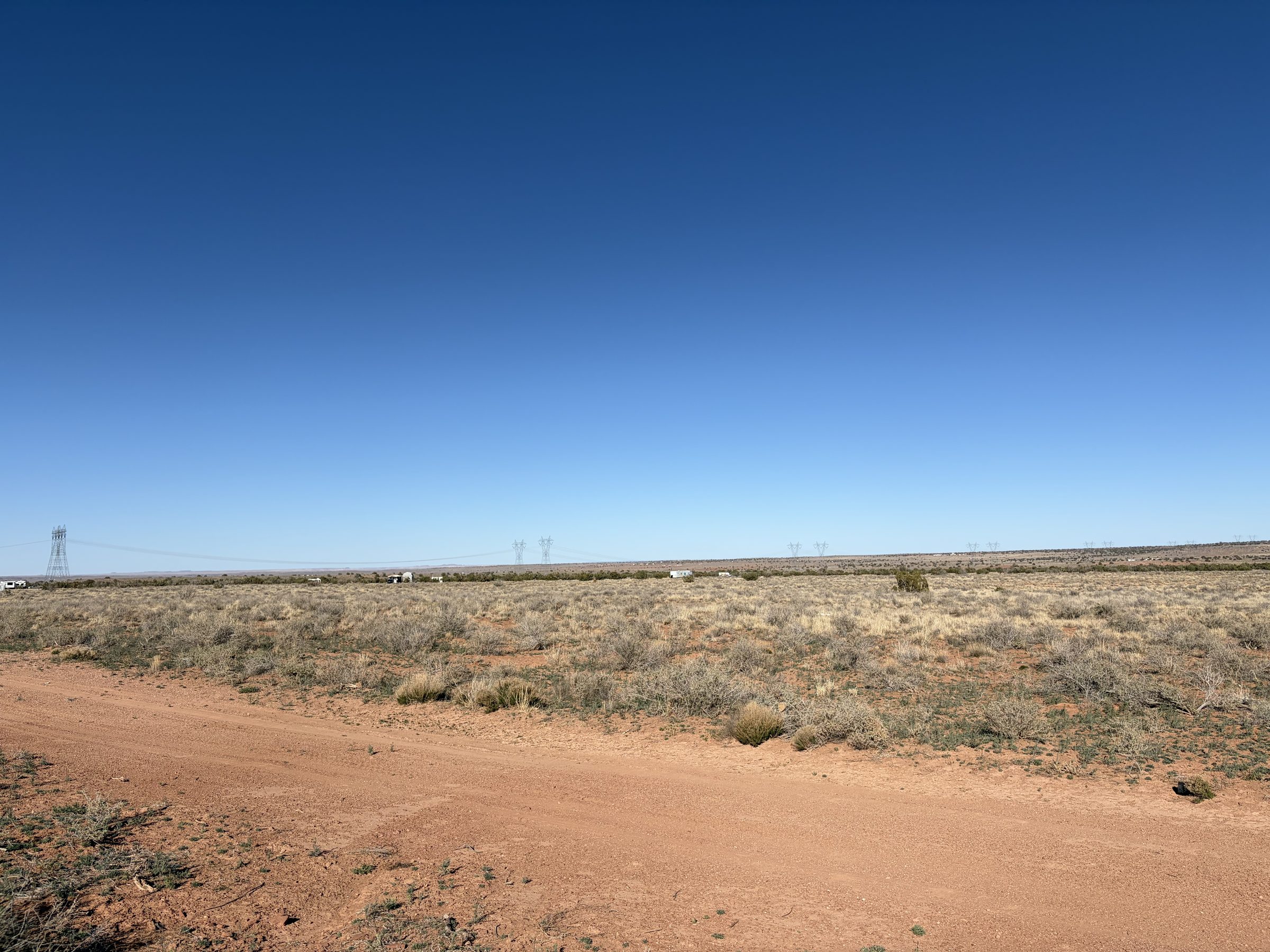 Snowflake AZ — 1.3 acres with financing available, Snowflake AZ — photo 35