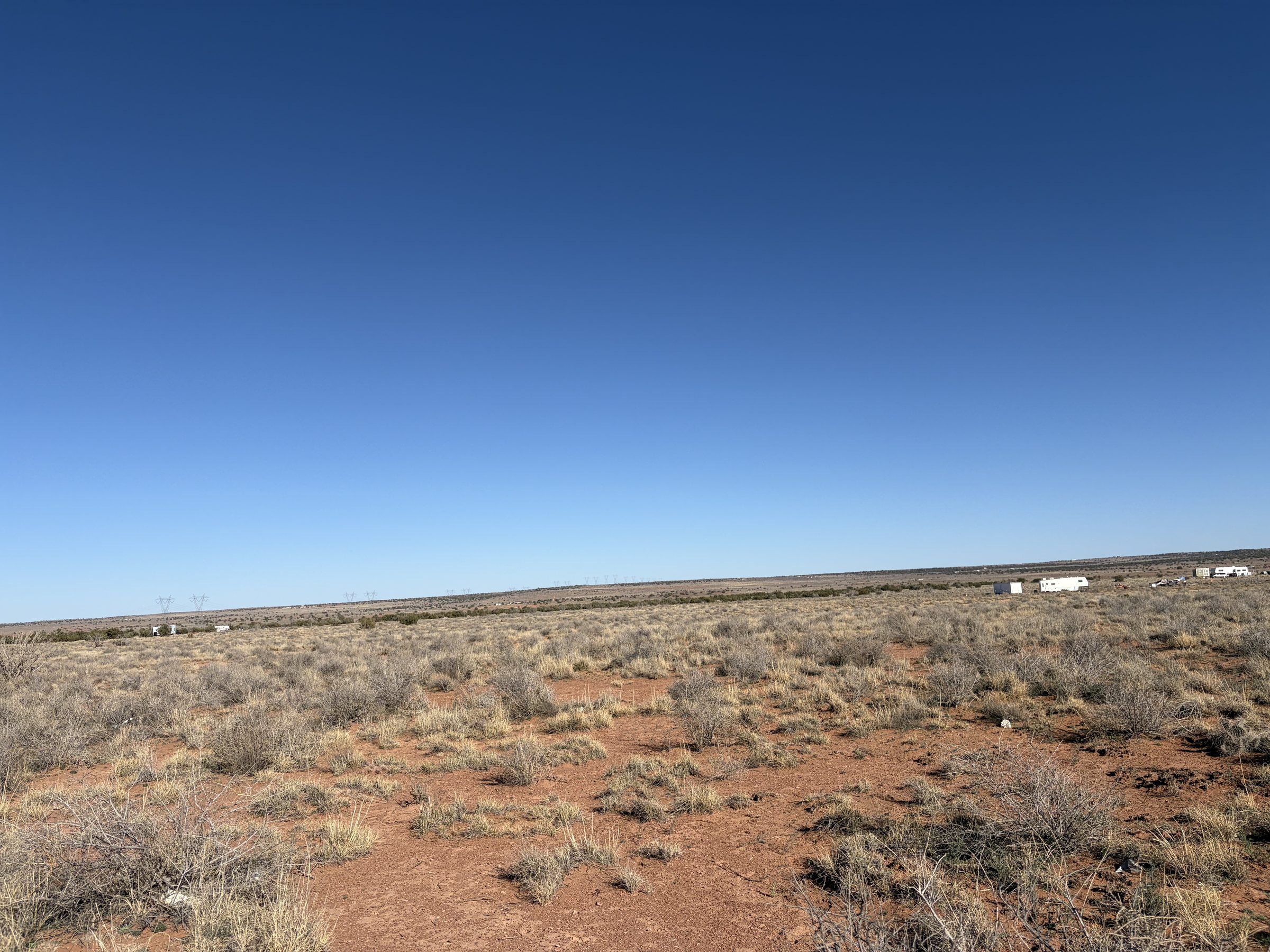Snowflake AZ — 1.3 acres with financing available, Snowflake AZ — photo 16