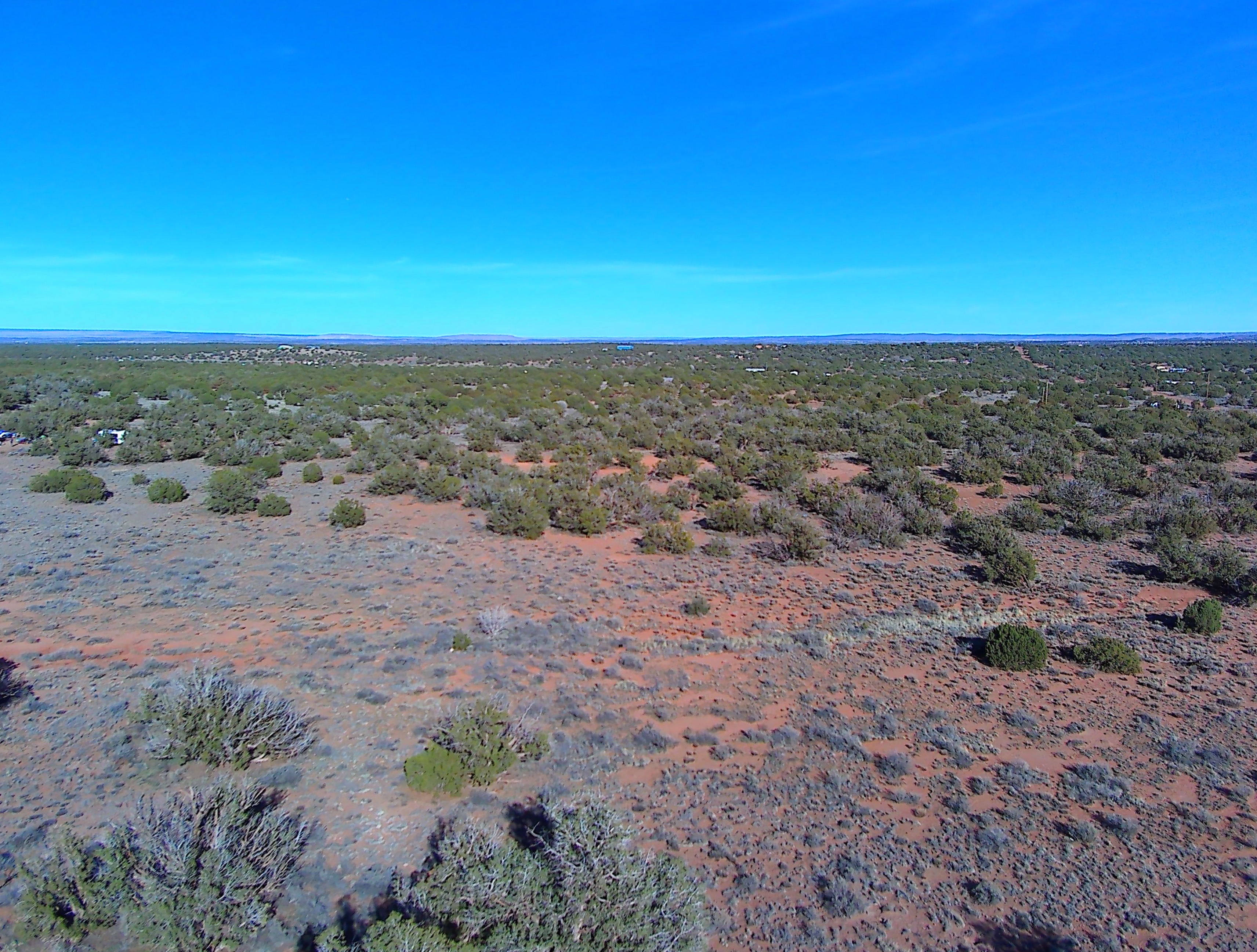 Snowflake AZ — 1.18 acres with financing available, Snowflake AZ — photo 6