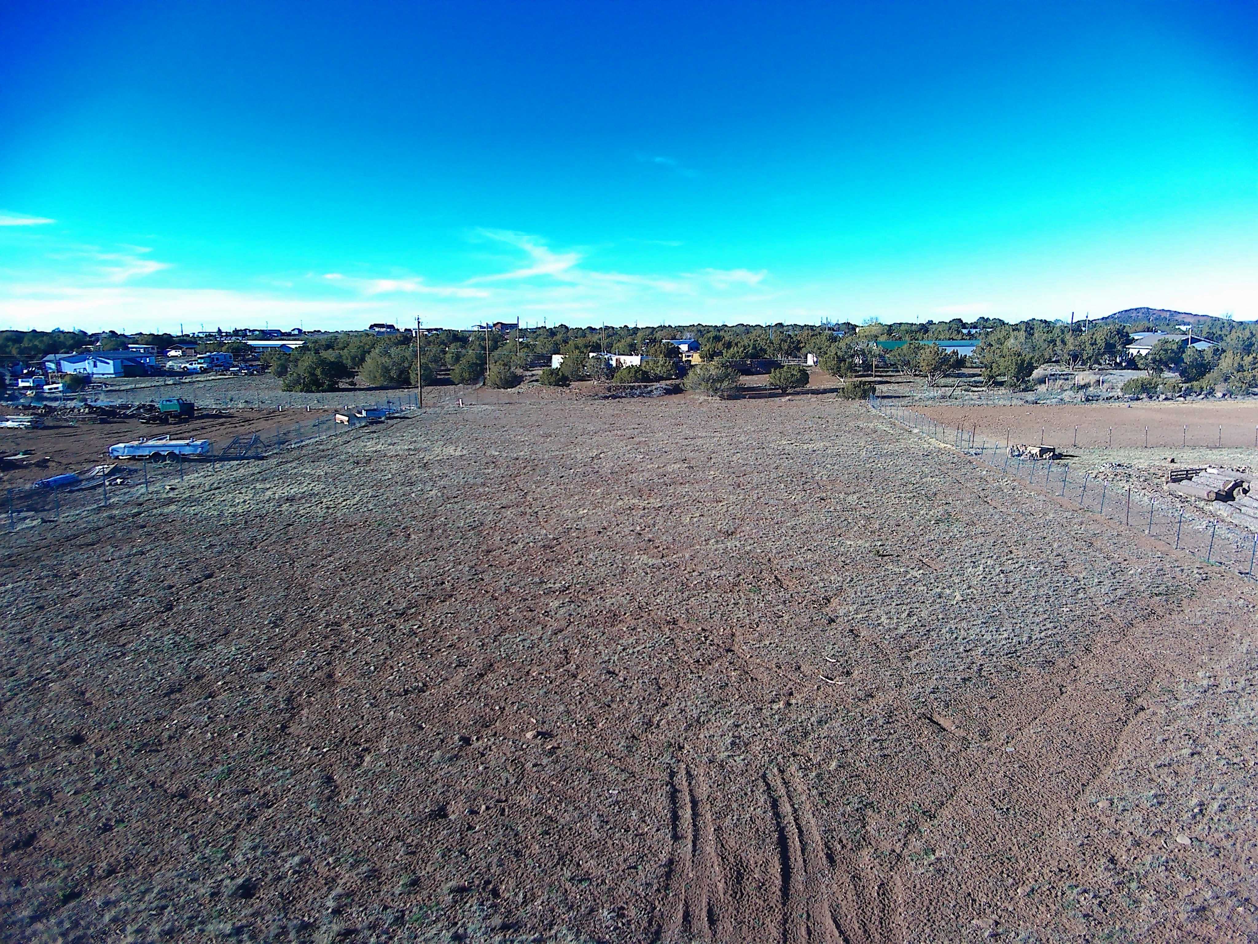 1.2 Acres in Show Low | White Mountains Getaway, Show Low AZ — photo 13