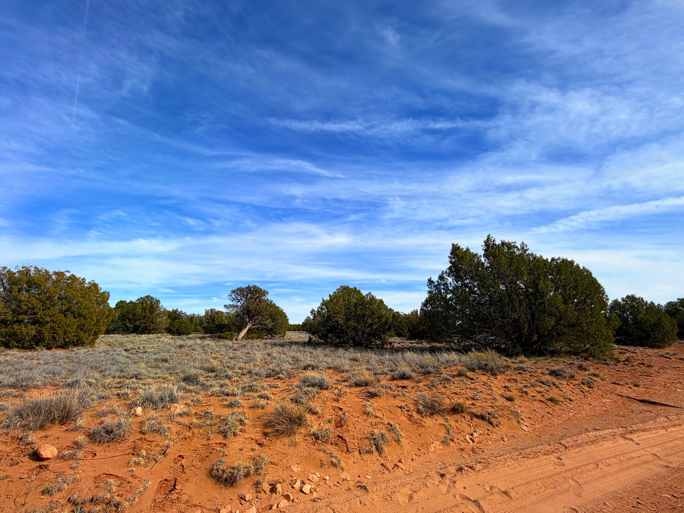 Snowflake AZ — 1.2 acres with financing available, Snowflake AZ — photo 25
