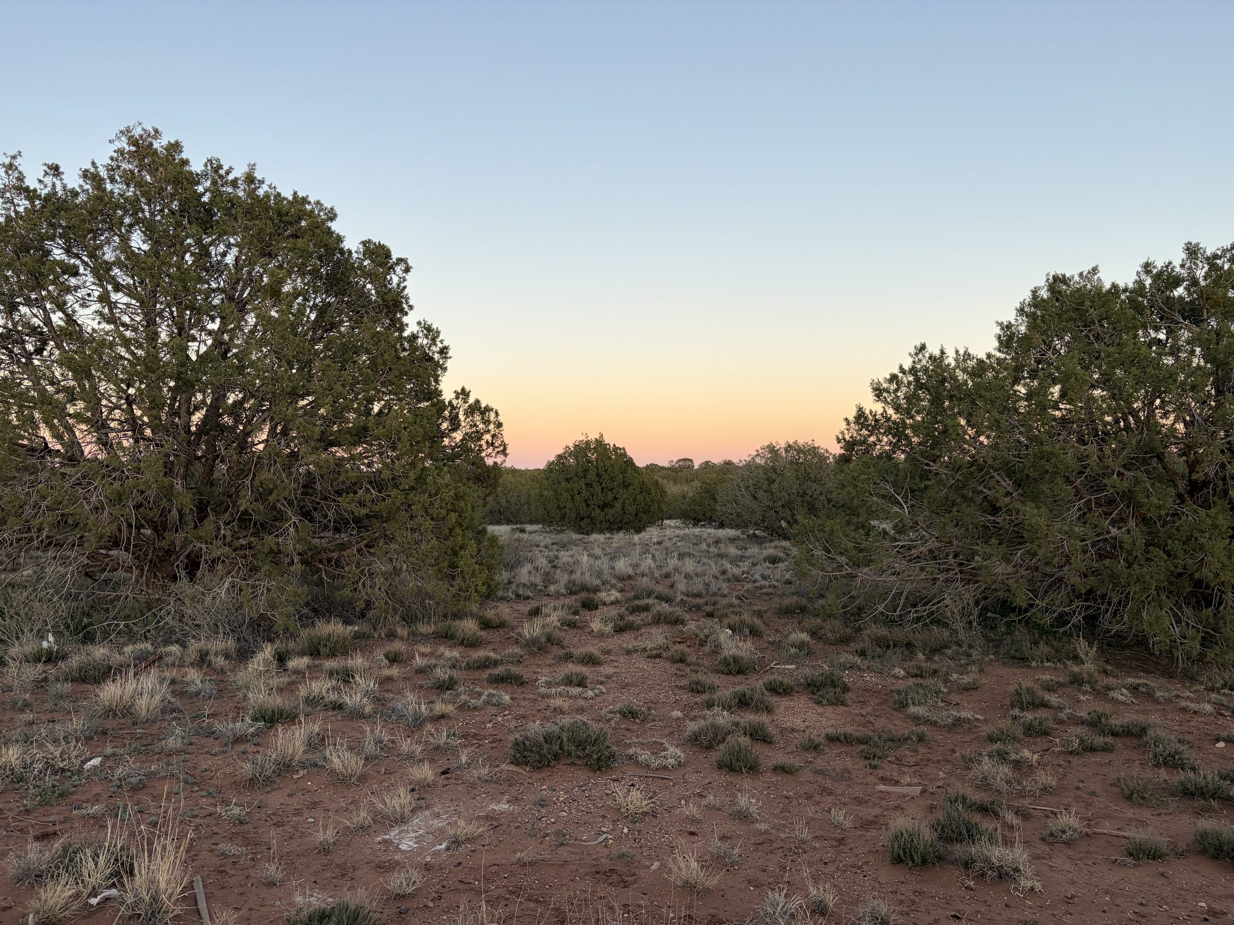 Snowflake AZ — 1.12 acres with financing available, Snowflake AZ — photo 16