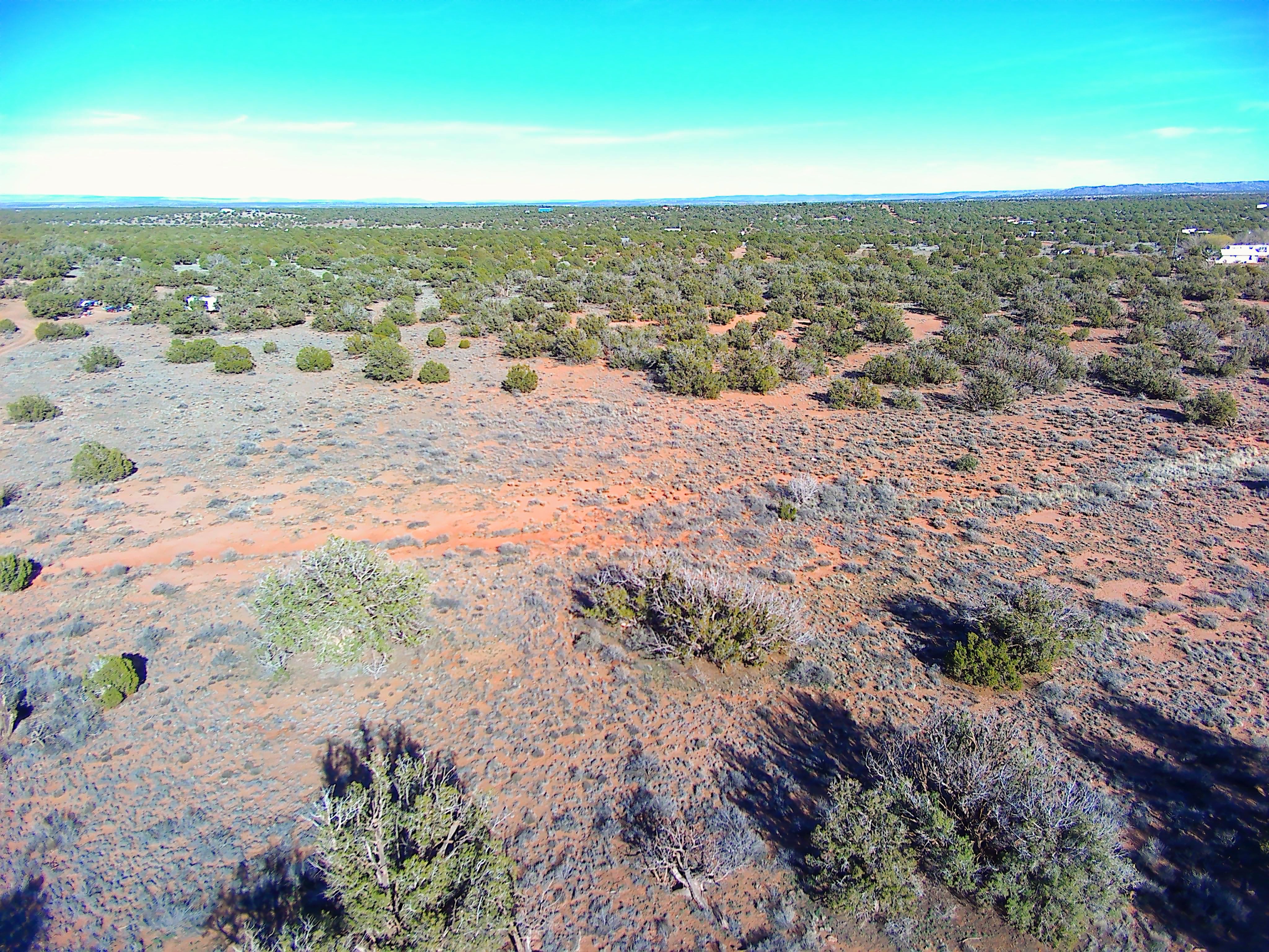 Snowflake AZ — 1.18 acres with financing available, Snowflake AZ — photo 2