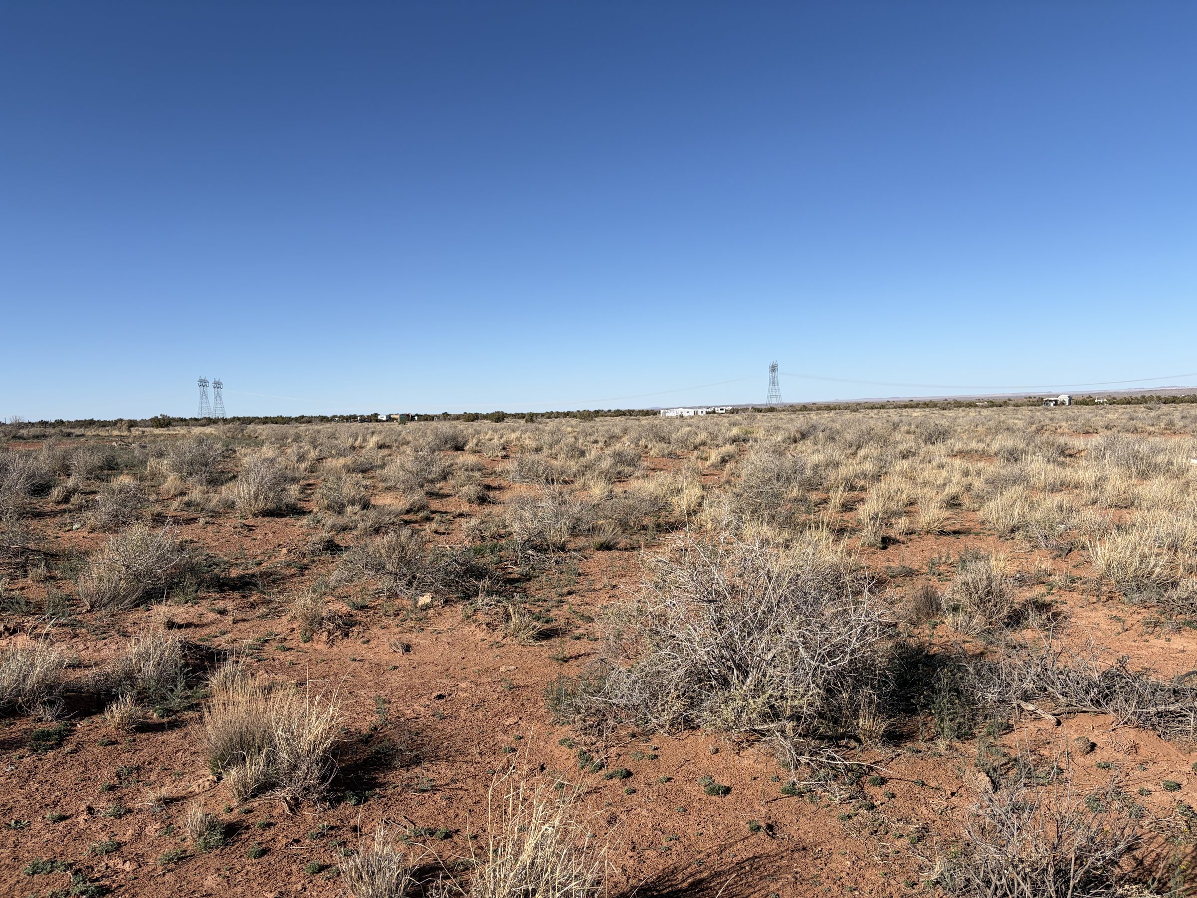 Snowflake AZ — 1.3 acres with financing available, Snowflake AZ — photo 28