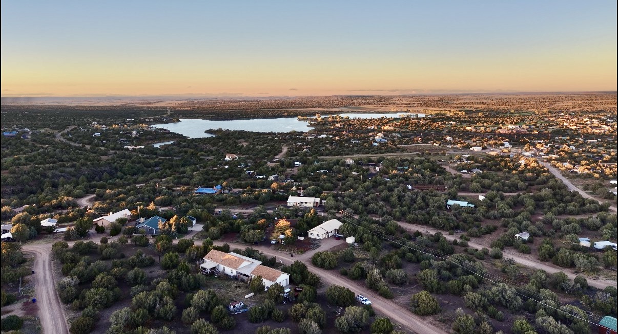 8332 Skyline Dr, Show Low AZ — foto 33