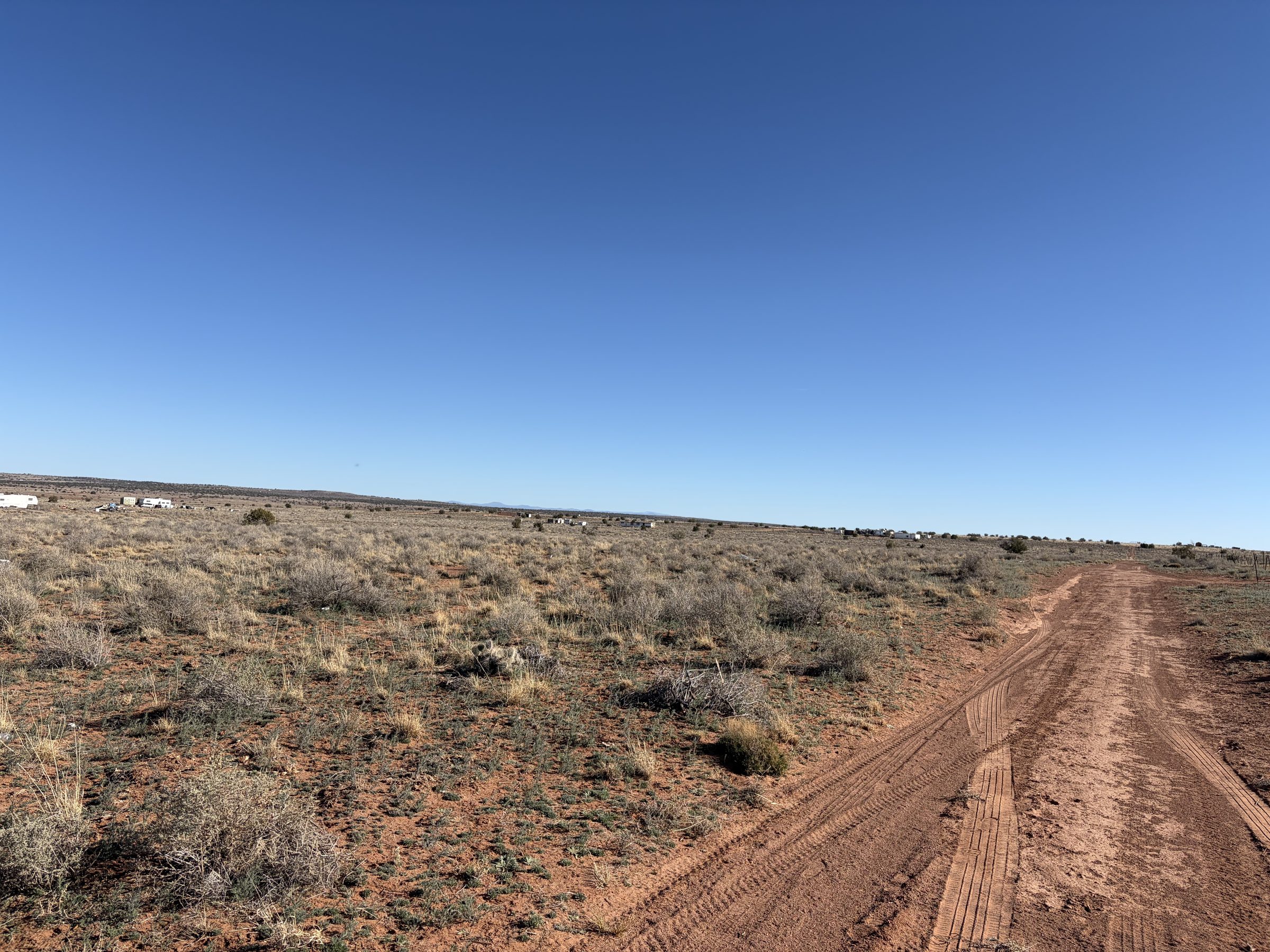 Snowflake AZ — 1.3 acres with financing available, Snowflake AZ — photo 19