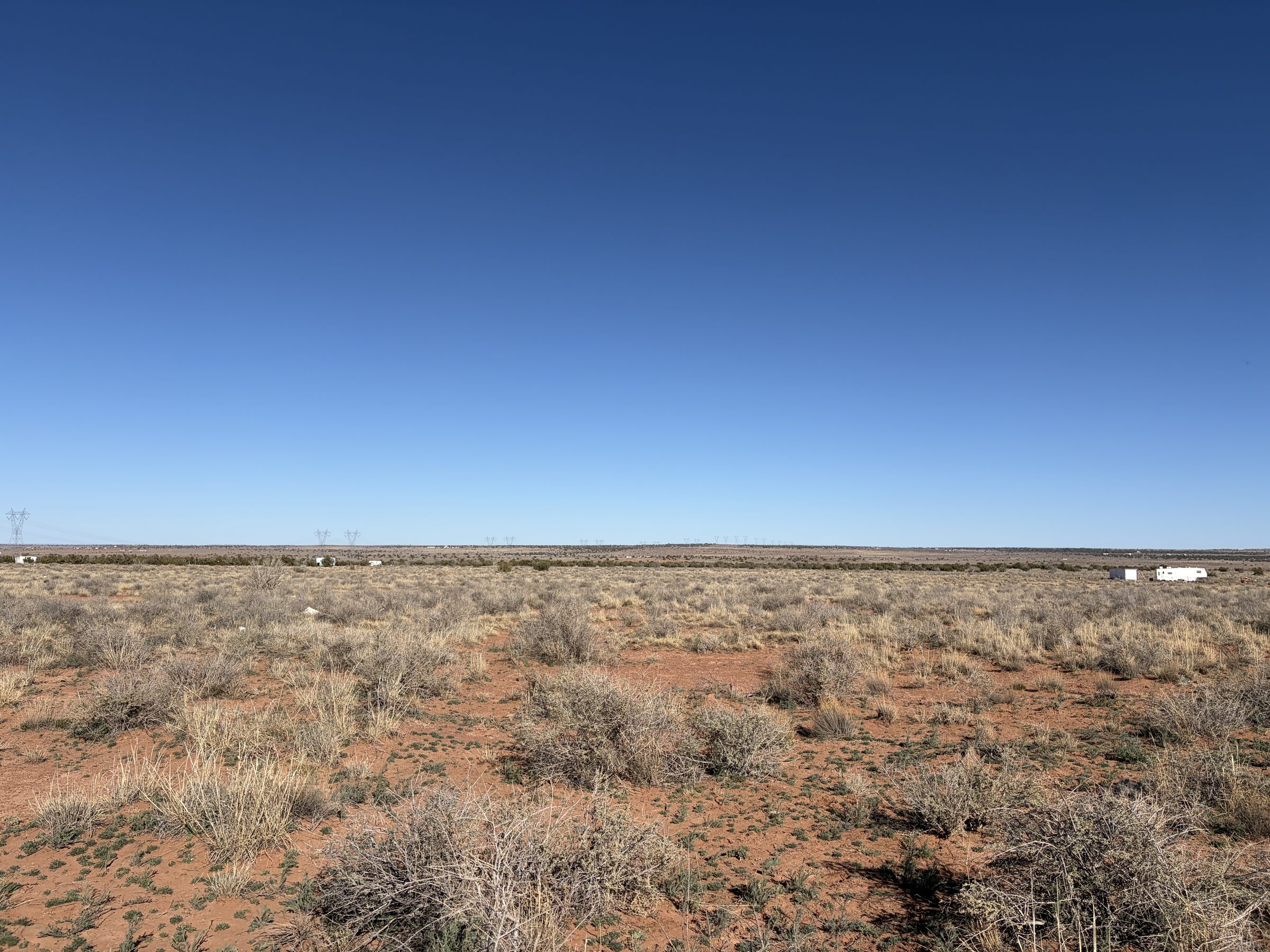 Snowflake AZ — 1.3 acres with financing available, Snowflake AZ — photo 17