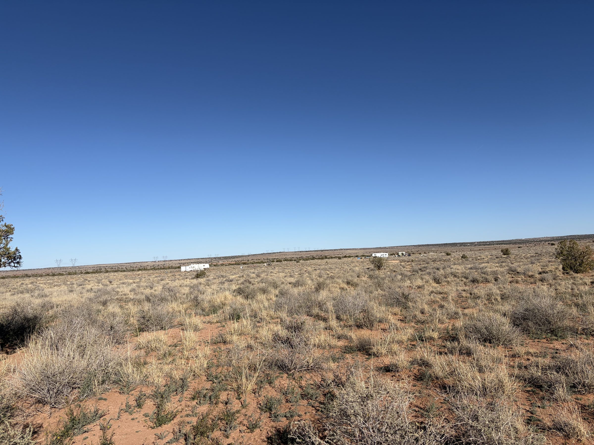 Snowflake AZ — 1.3 acres with financing available, Snowflake AZ — photo 46