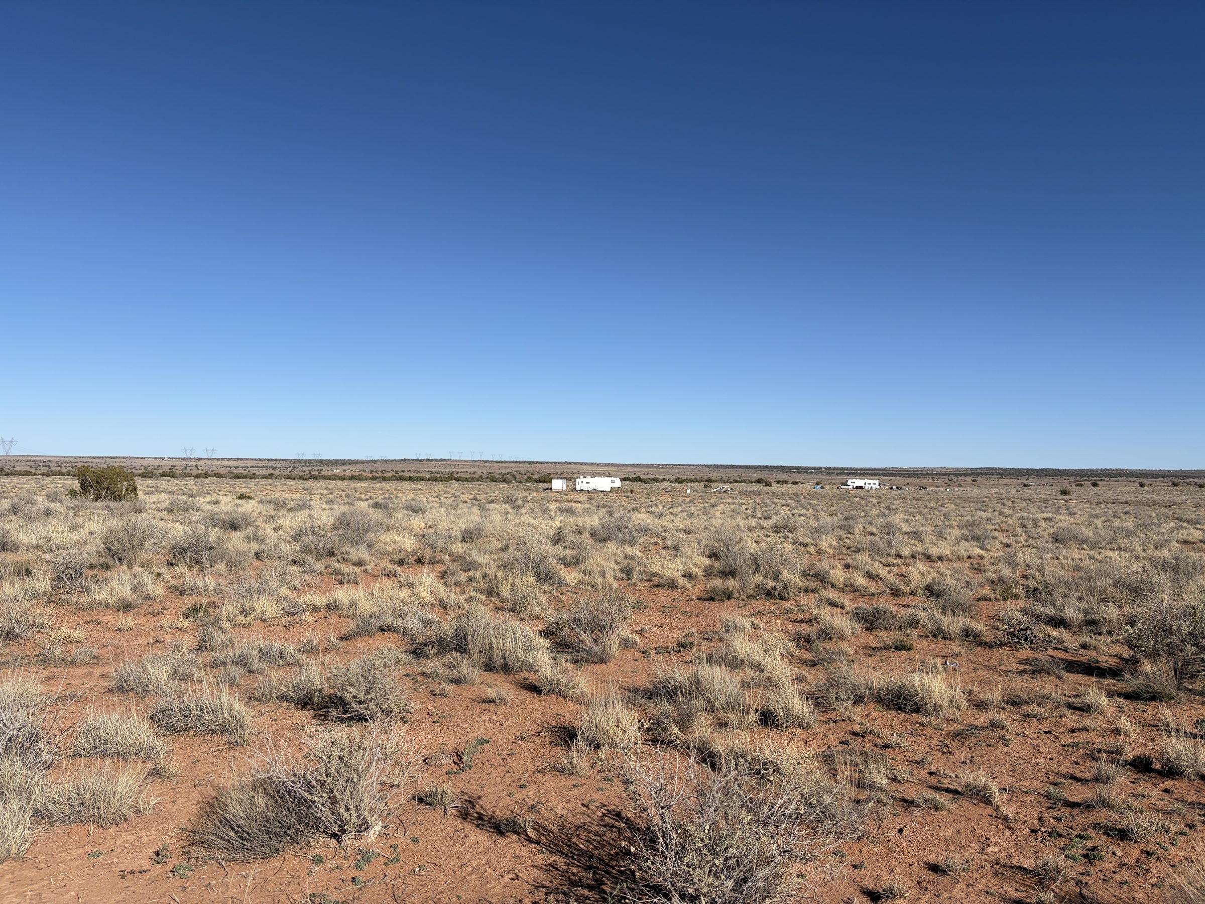 Snowflake AZ — 1.3 acres with financing available, Snowflake AZ — photo 25