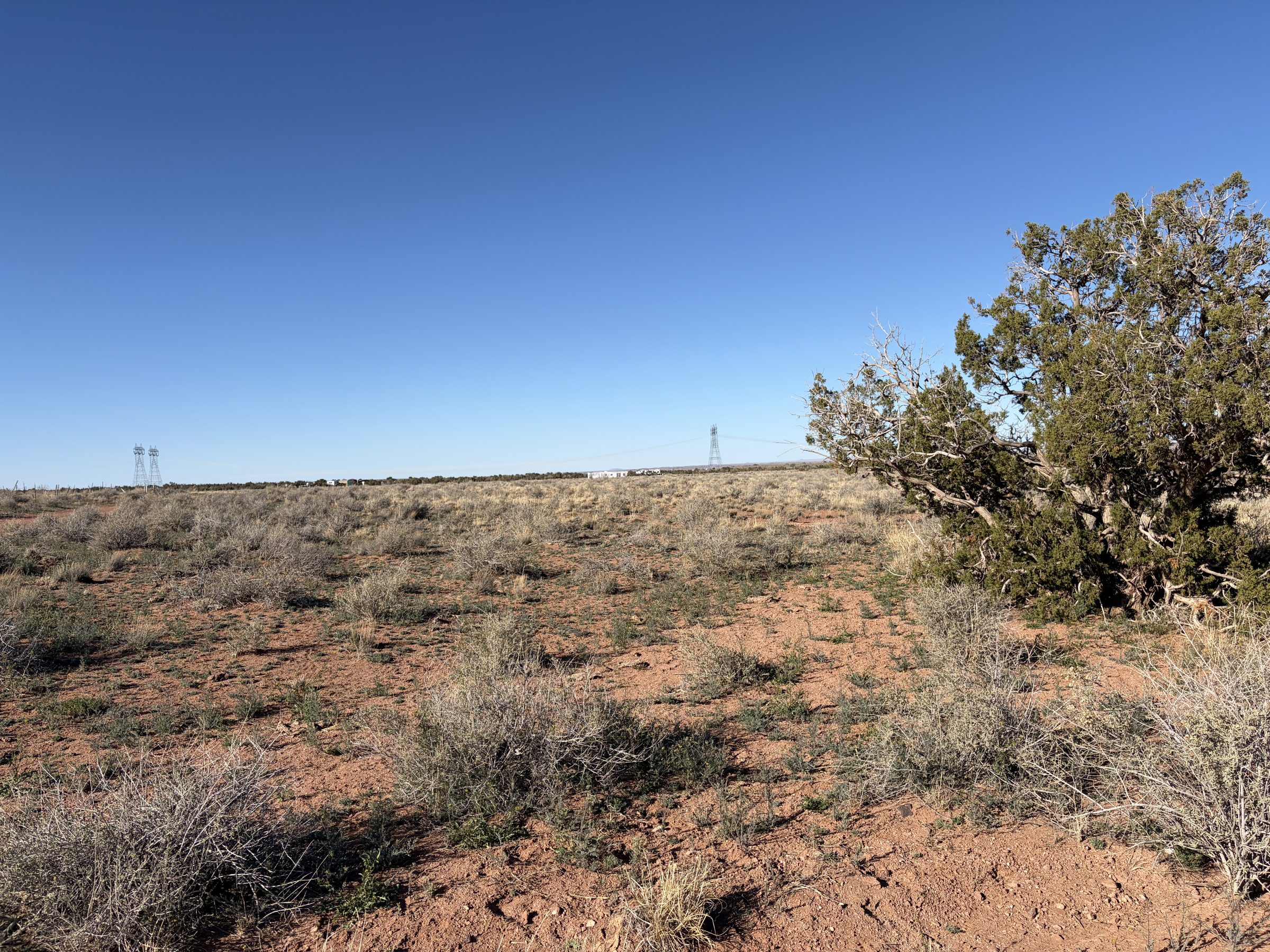 Snowflake AZ — 1.3 acres with financing available, Snowflake AZ — photo 44
