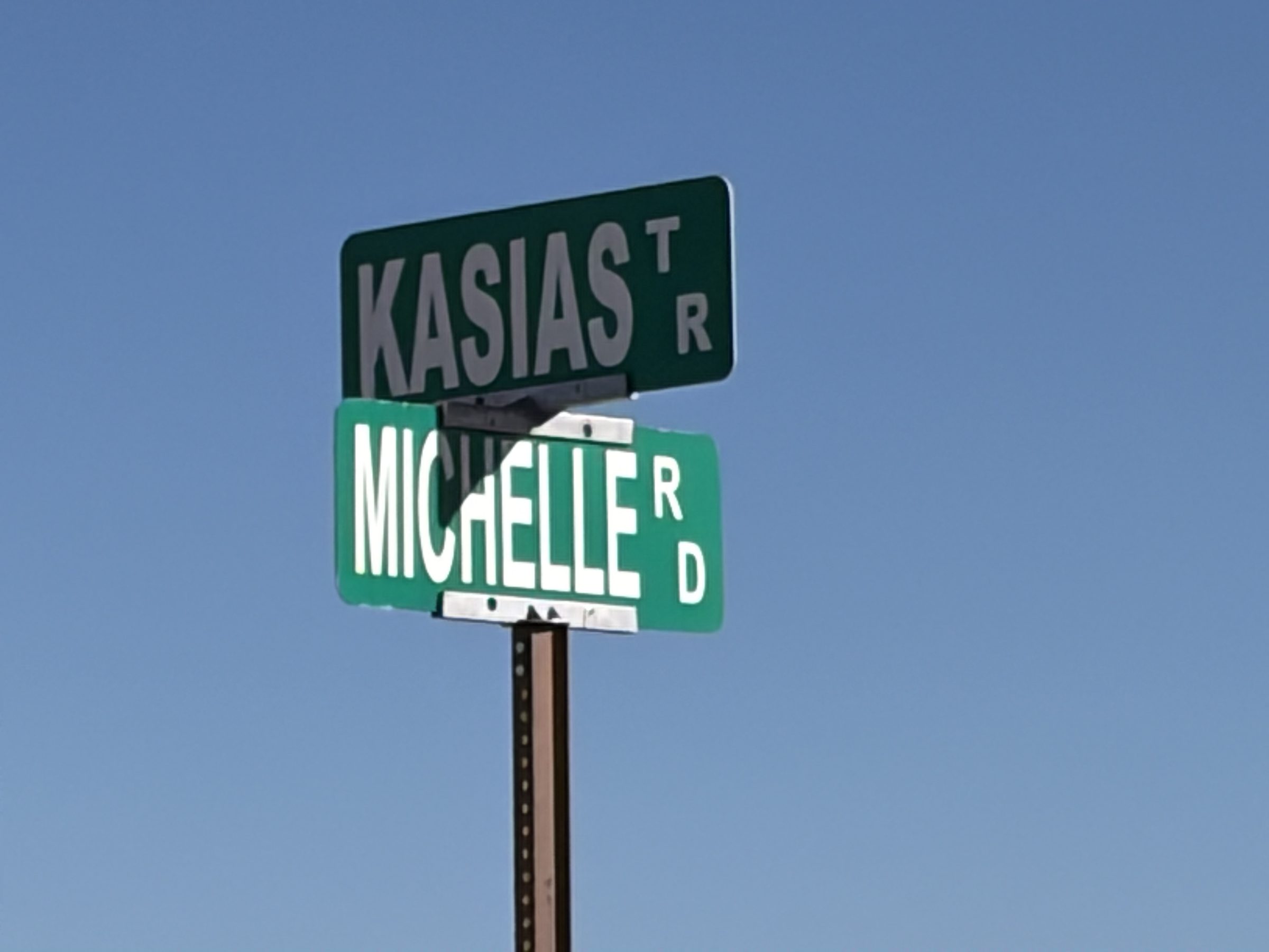 Snowflake AZ — 1.3 acres with financing available, Snowflake AZ — photo 49