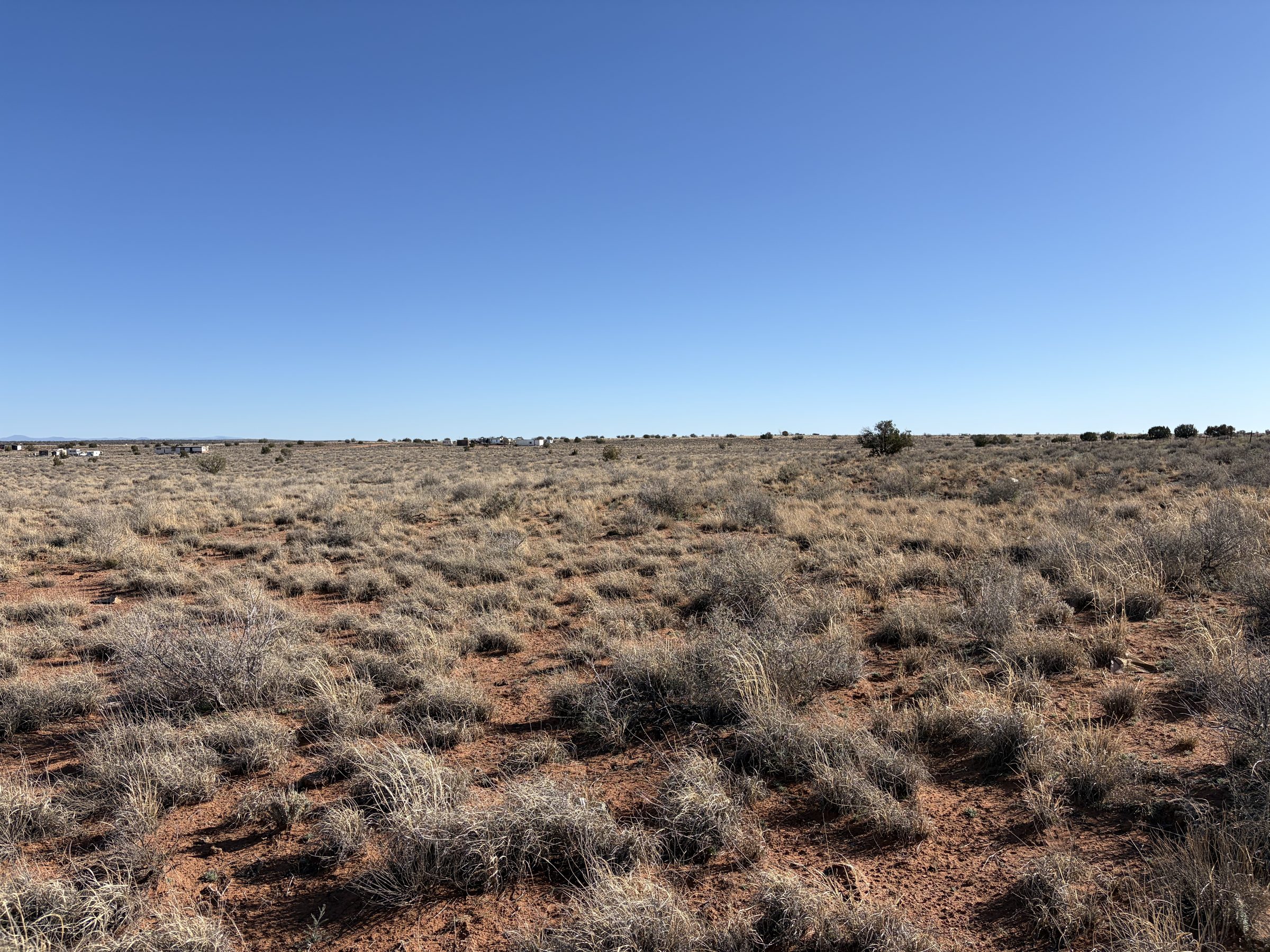 Snowflake AZ — 1.3 acres with financing available, Snowflake AZ — photo 20