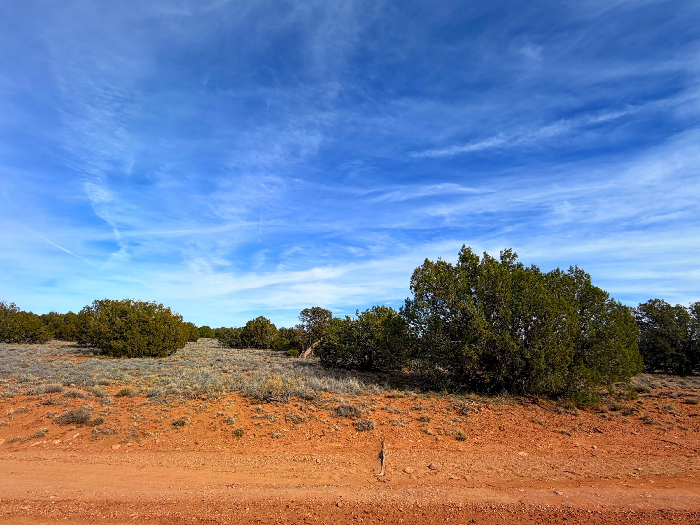 Snowflake AZ — 1.2 acres with financing available, Snowflake AZ — photo 28