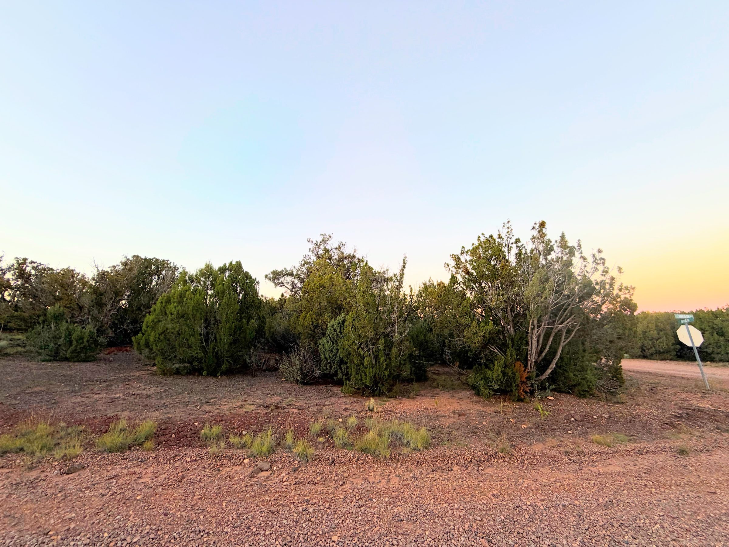 8332 Skyline Dr, Show Low AZ — foto 9