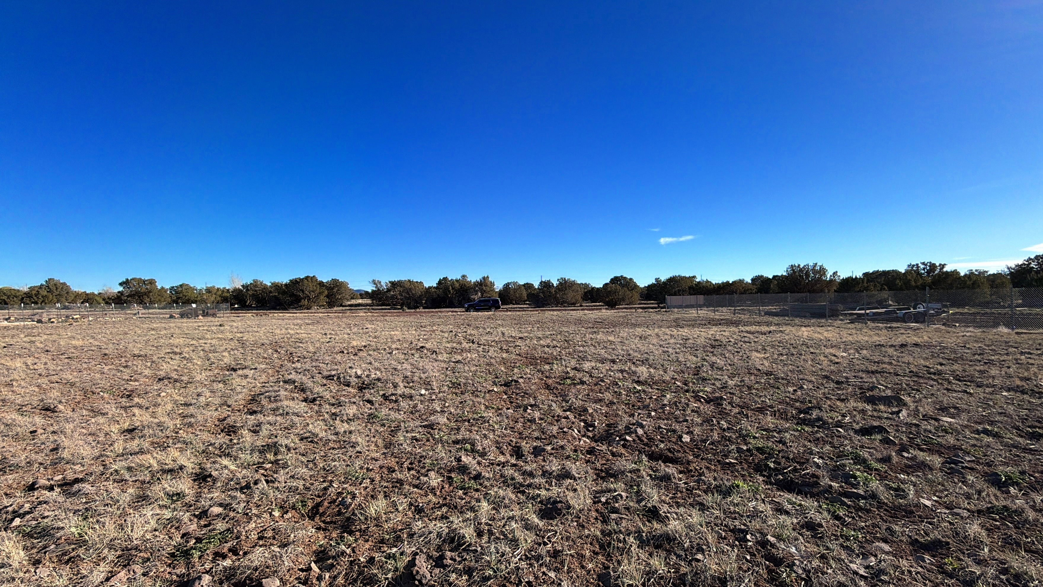 1.2 Acres in Show Low | White Mountains Getaway, Show Low AZ — photo 28