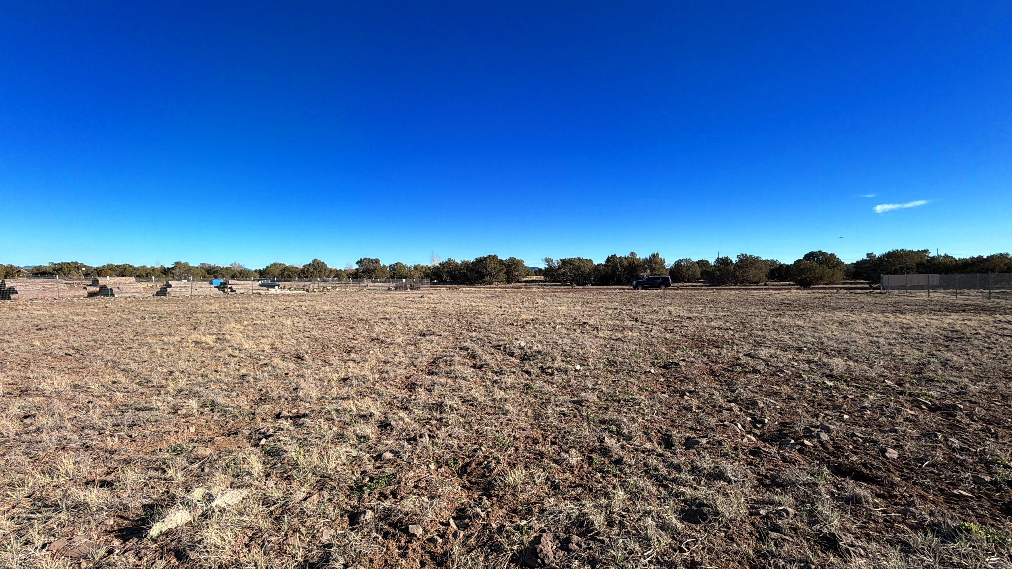 1.2 Acres in Show Low | White Mountains Getaway, Show Low AZ — photo 29