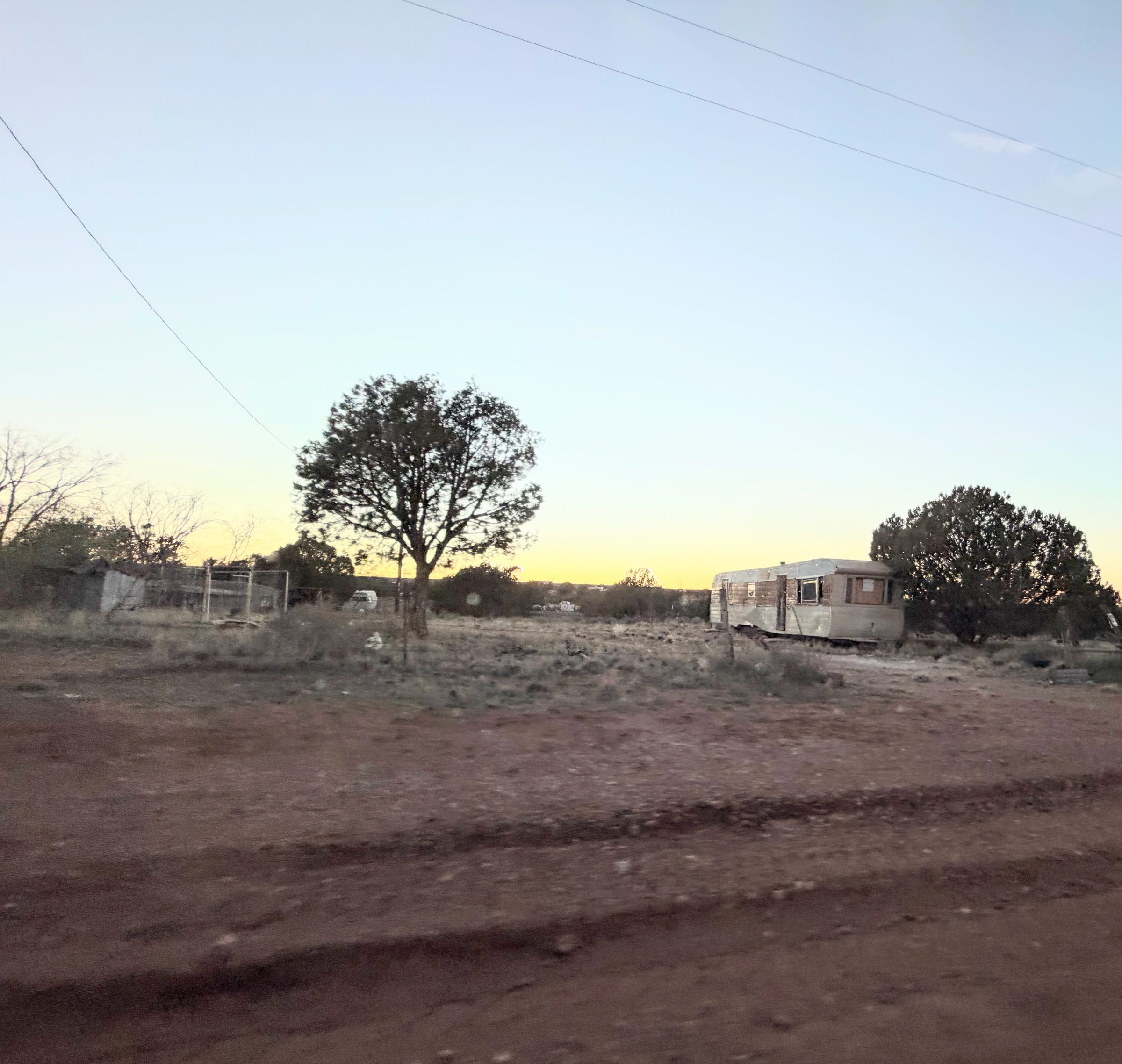 Snowflake AZ — 1.12 acres with financing available, Snowflake AZ — photo 28