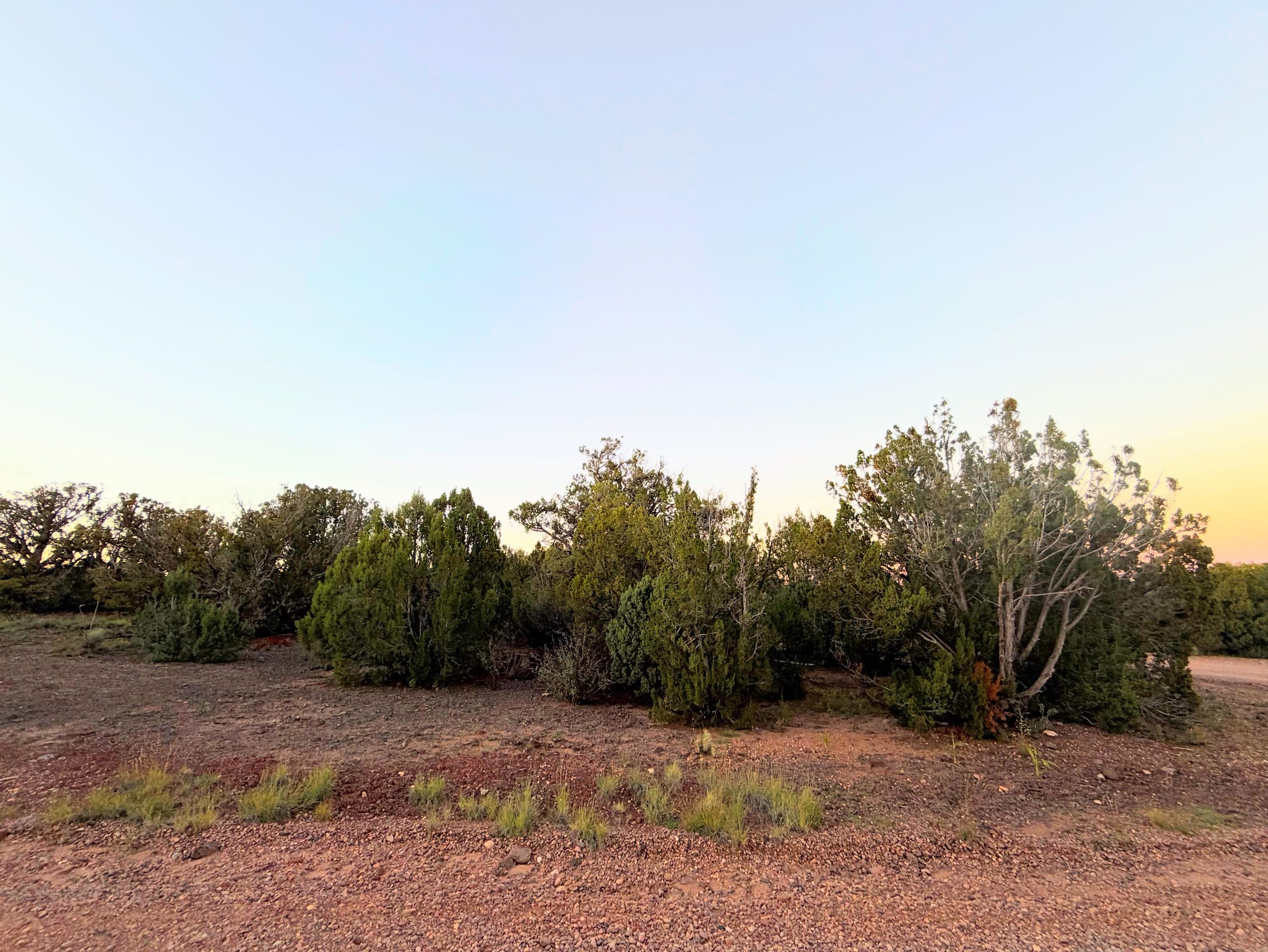 8332 Skyline Dr, Show Low AZ — foto 8