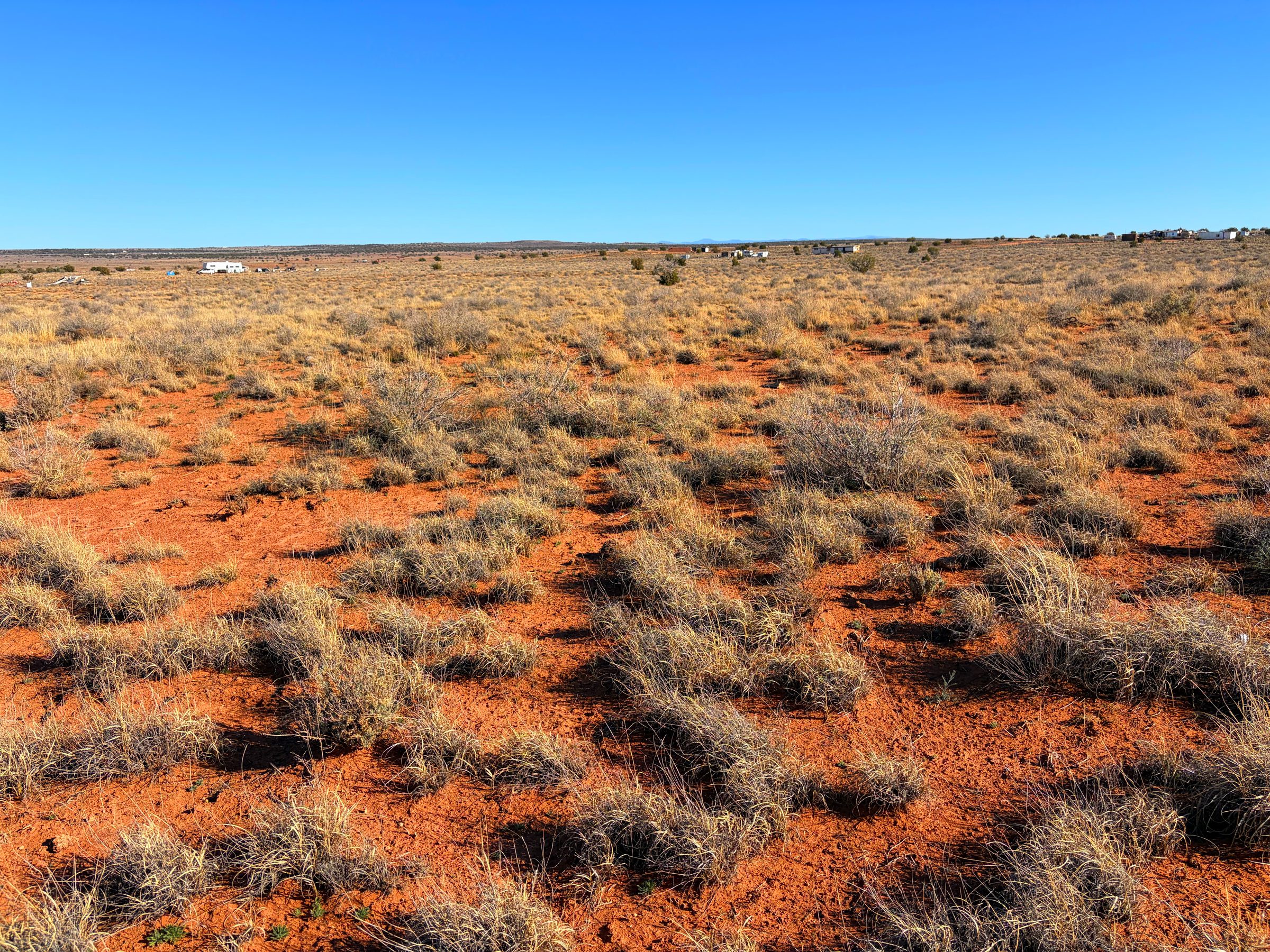 Snowflake AZ — 1.3 acres with financing available, Snowflake AZ — photo 21