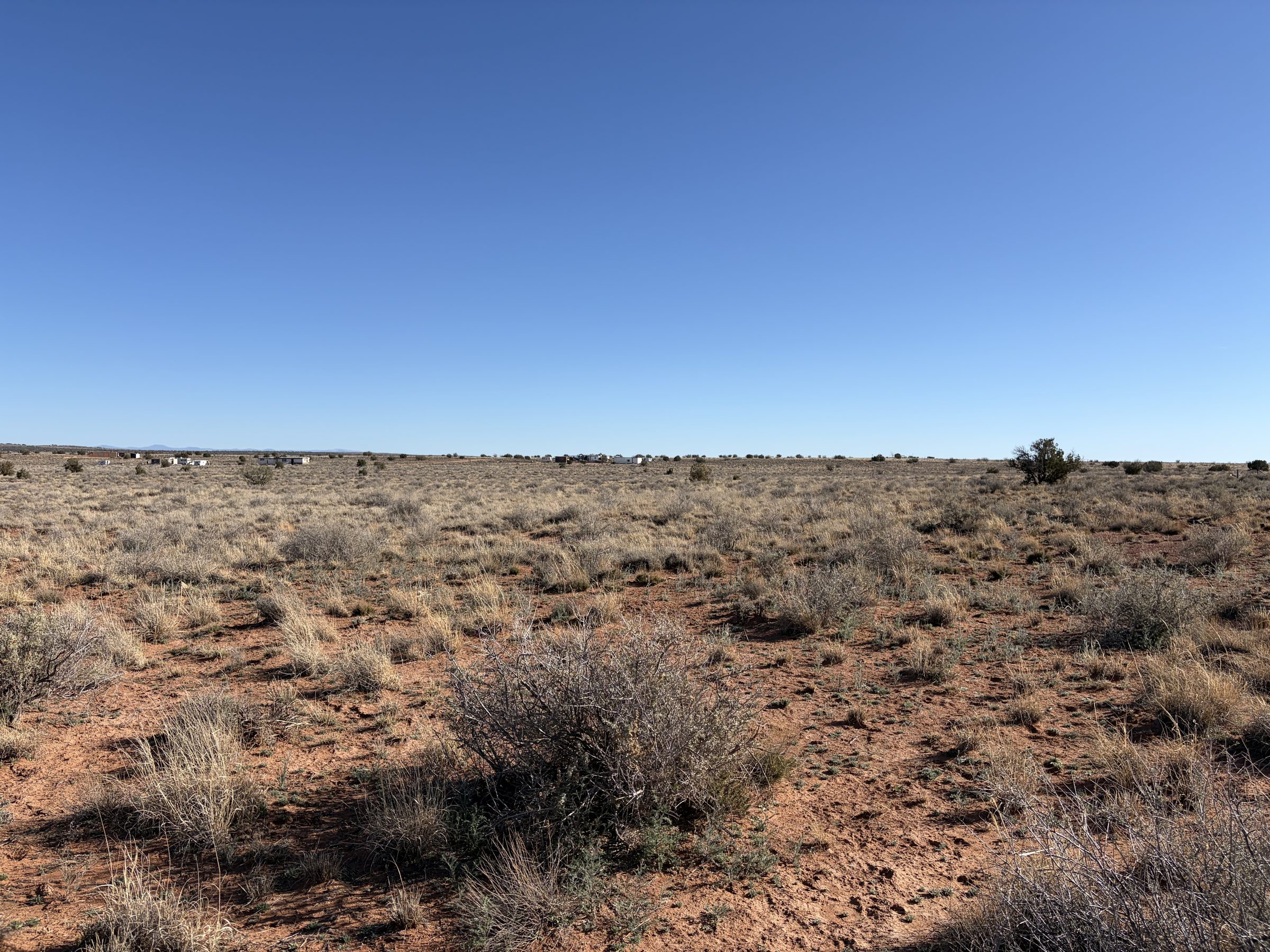 Snowflake AZ — 1.3 acres with financing available, Snowflake AZ — photo 27