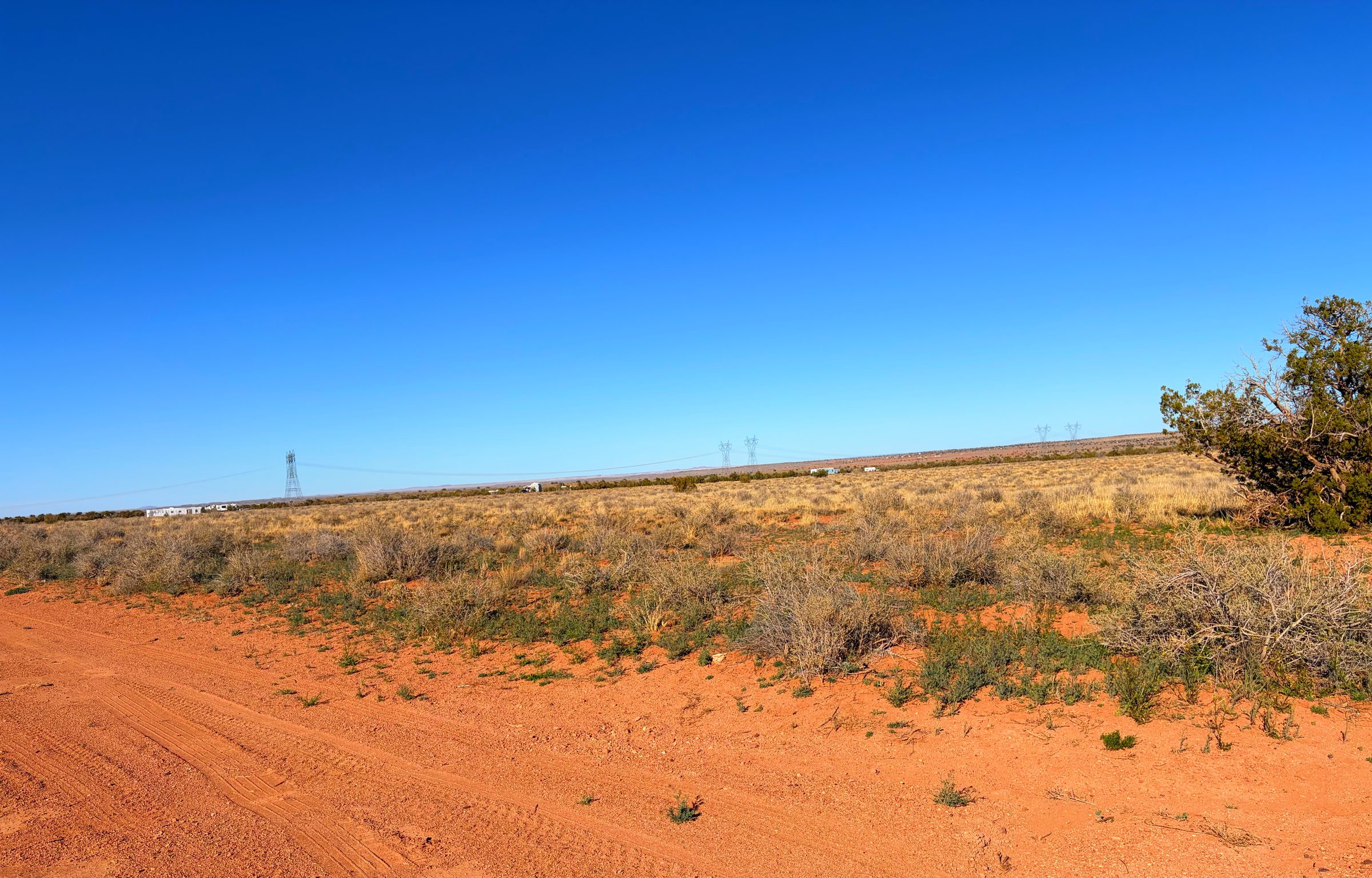 Snowflake AZ — 1.3 acres with financing available, Snowflake AZ — photo 47