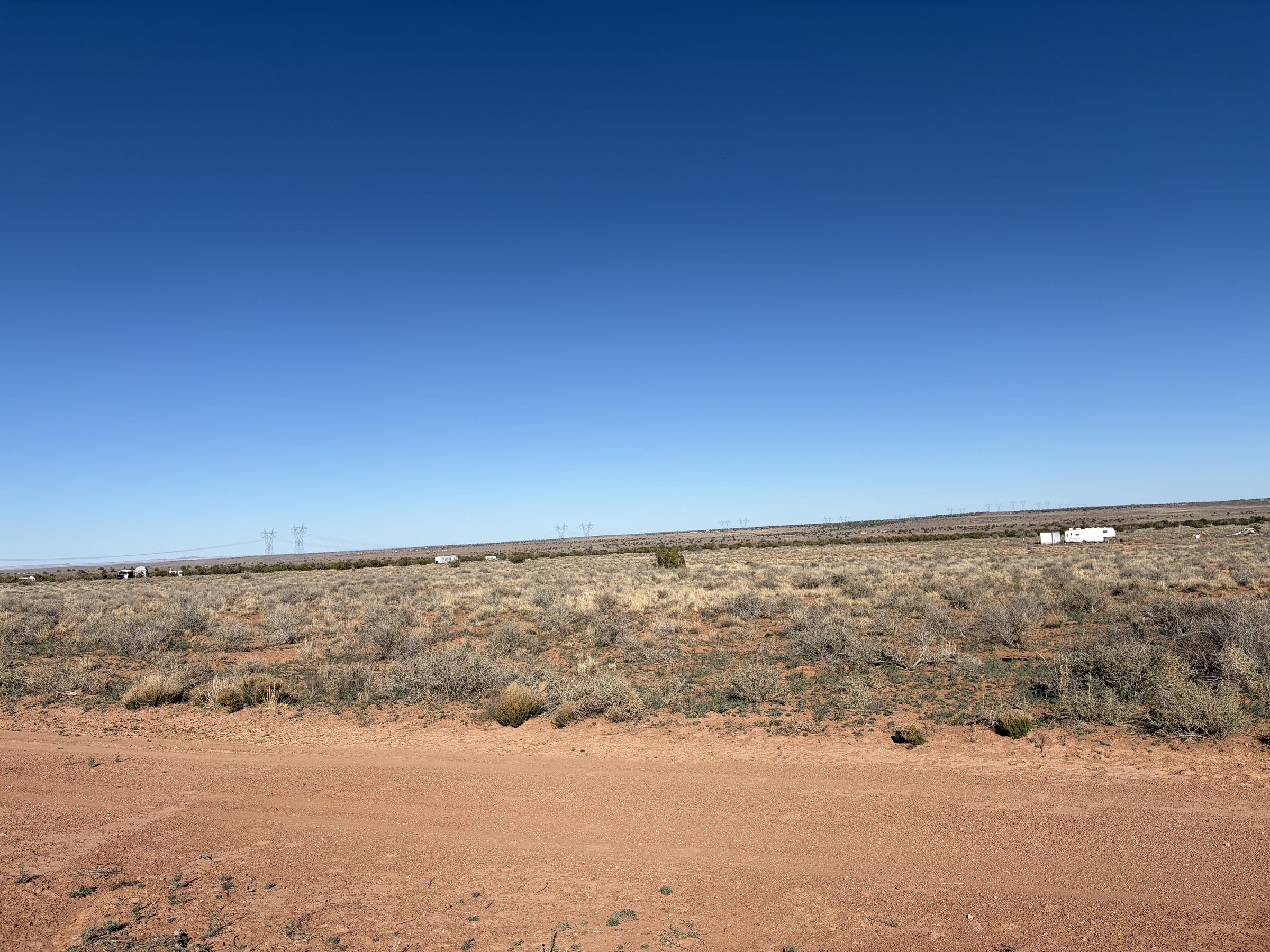 Snowflake AZ — 1.3 acres with financing available, Snowflake AZ — photo 34