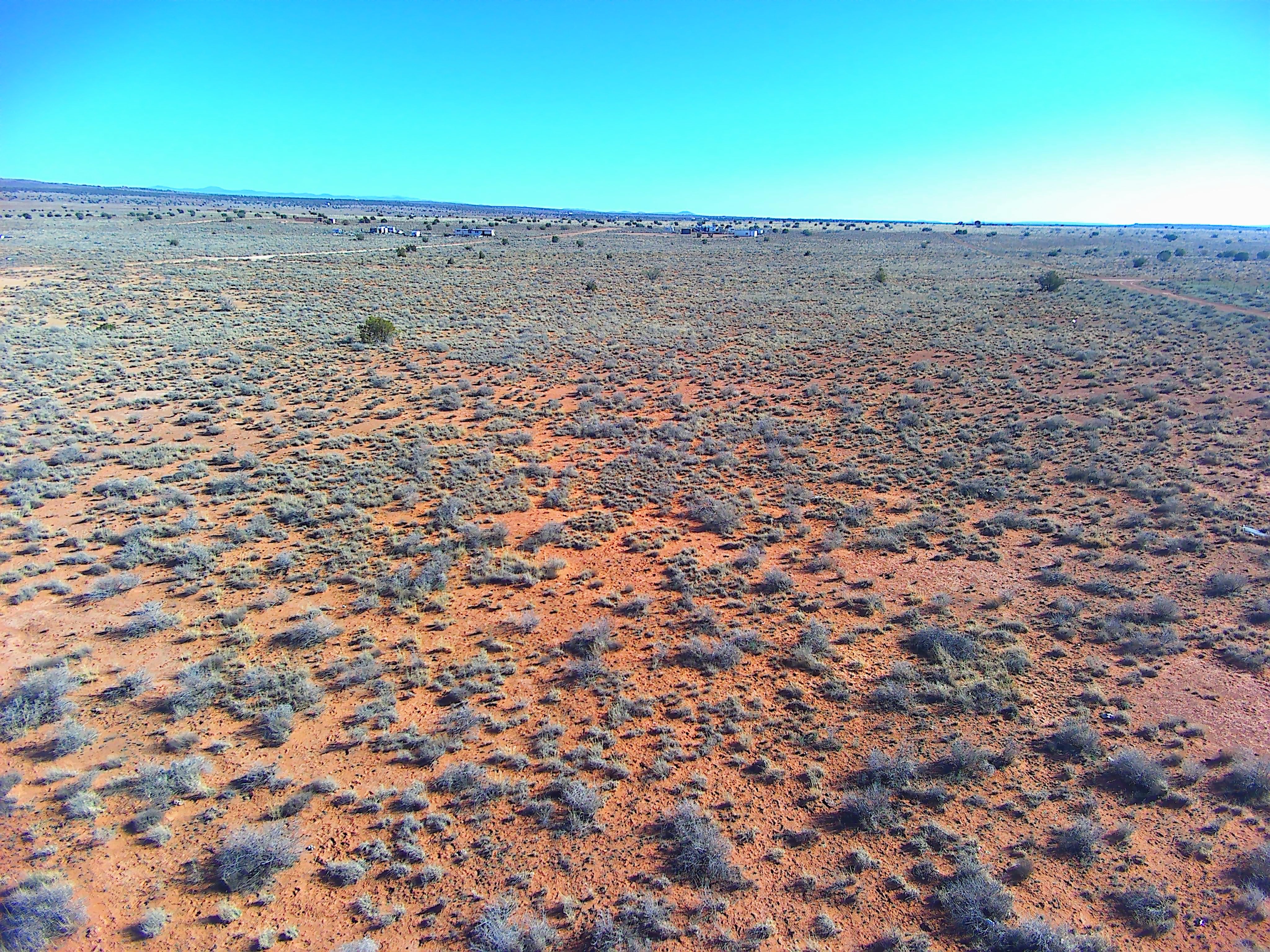 5343 Michelle Rd, Snowflake, AZ — 1.3 acres