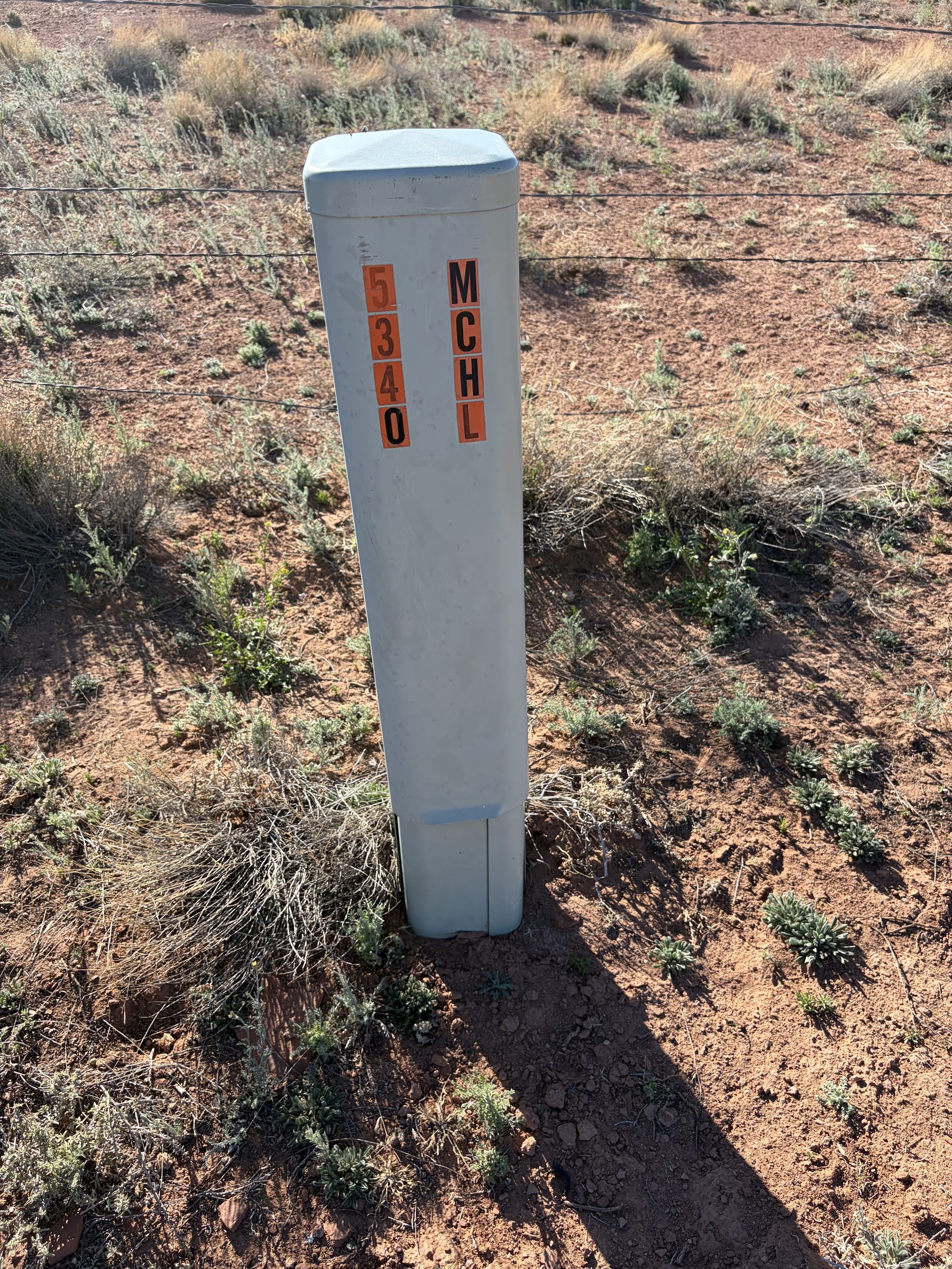 Snowflake AZ — 1.3 acres with financing available, Snowflake AZ — photo 32
