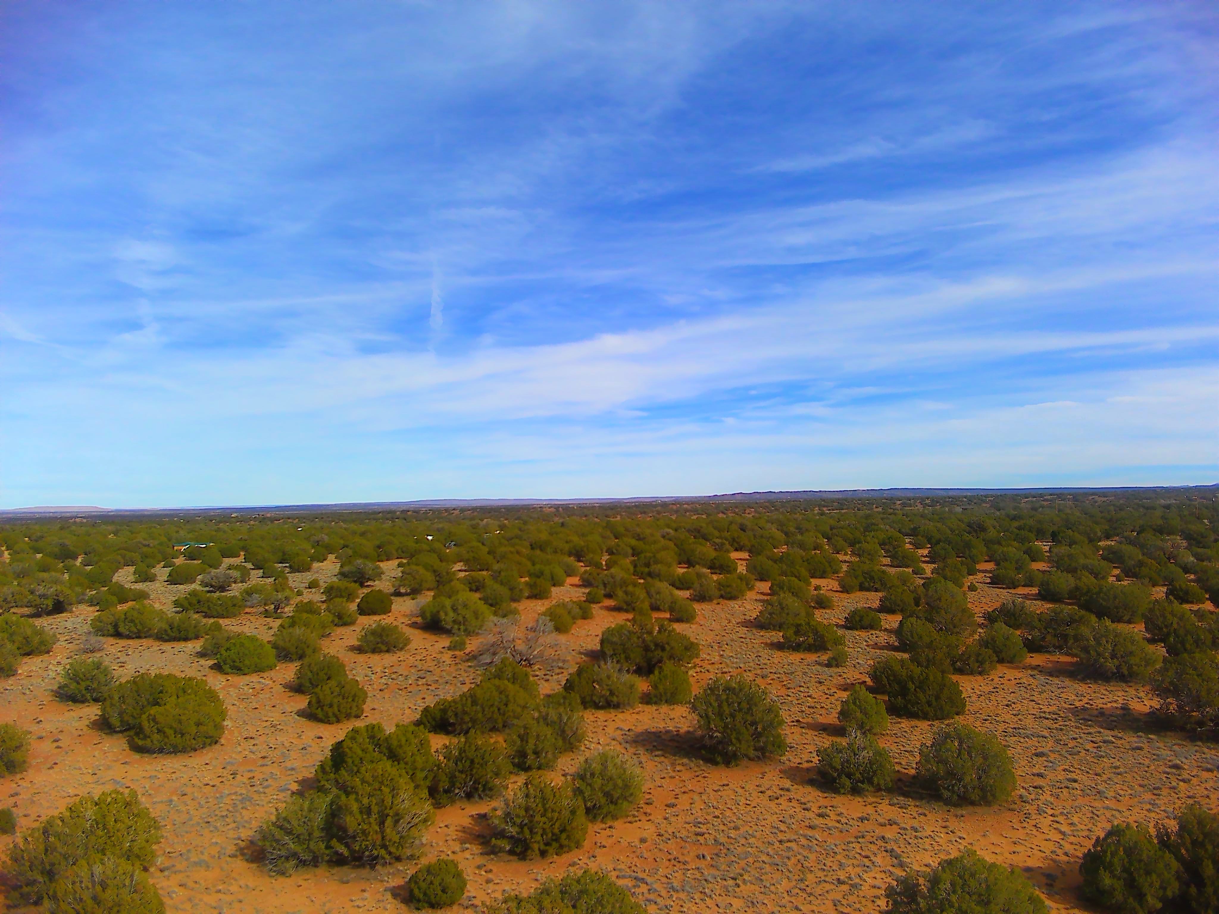 4039 Indian Bend Rd, Snowflake, AZ — 1.2 acres