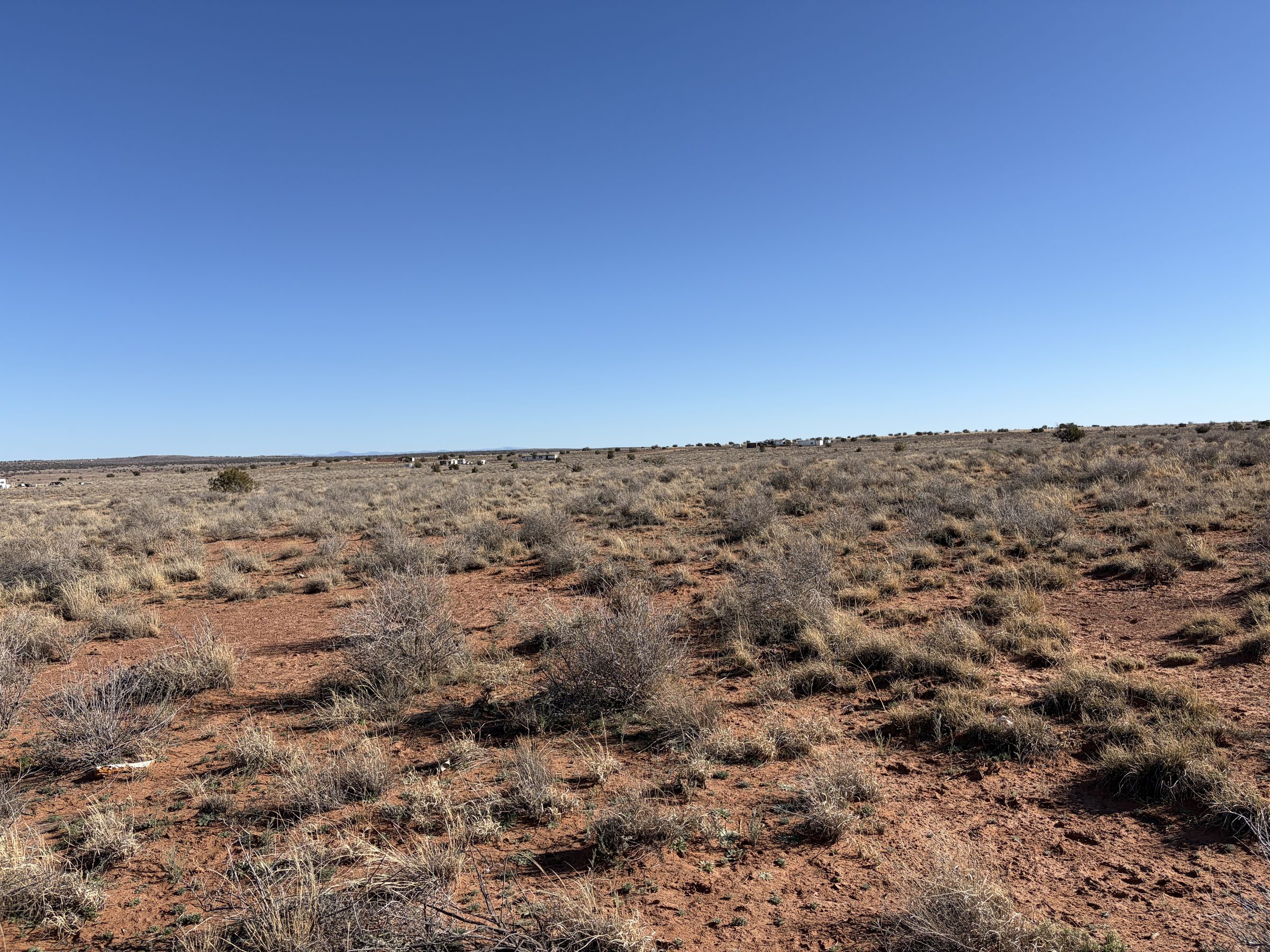 Snowflake AZ — 1.3 acres with financing available, Snowflake AZ — photo 12
