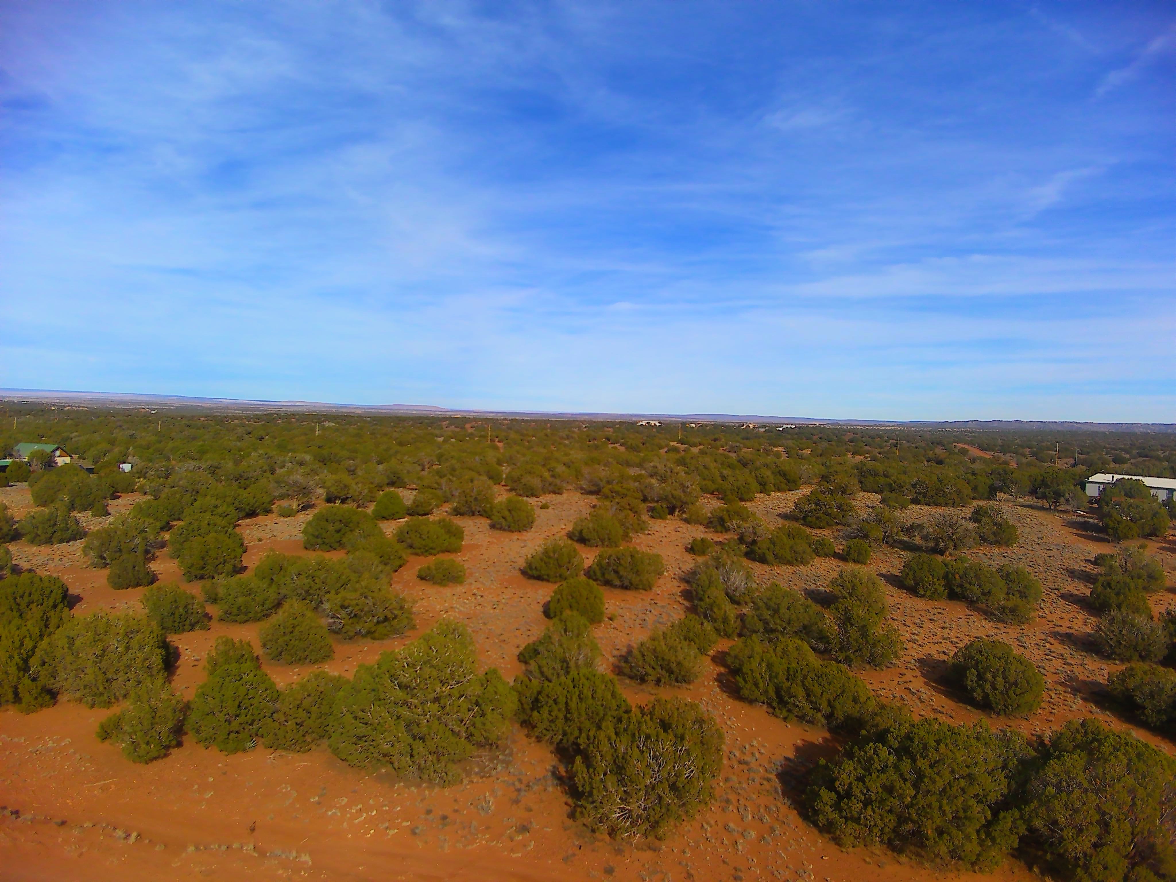 3923 Indian Bend Rd, Snowflake, AZ — 1.2 acres