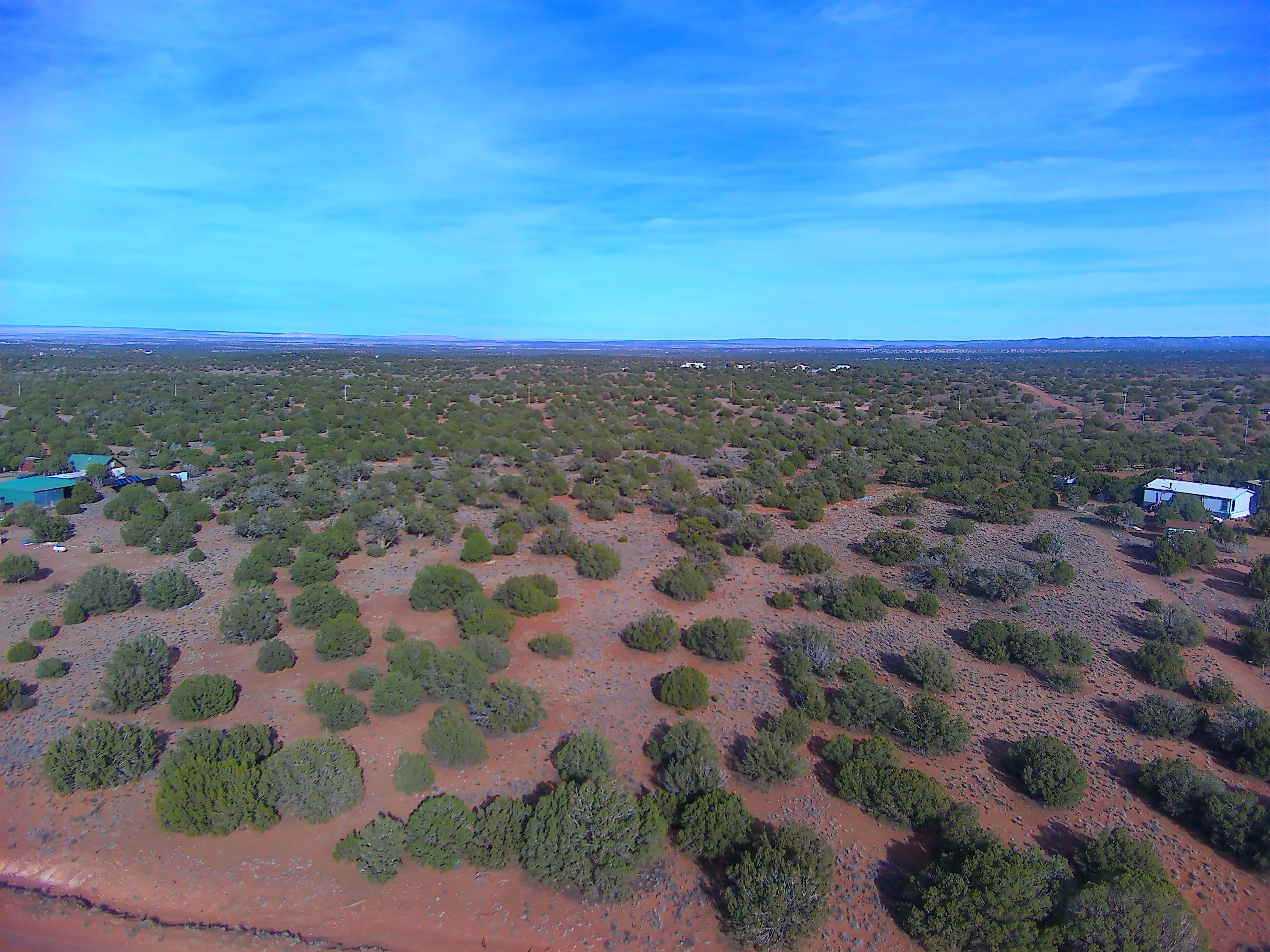 Snowflake AZ — 1.2 acres with financing available, Snowflake AZ — photo 13