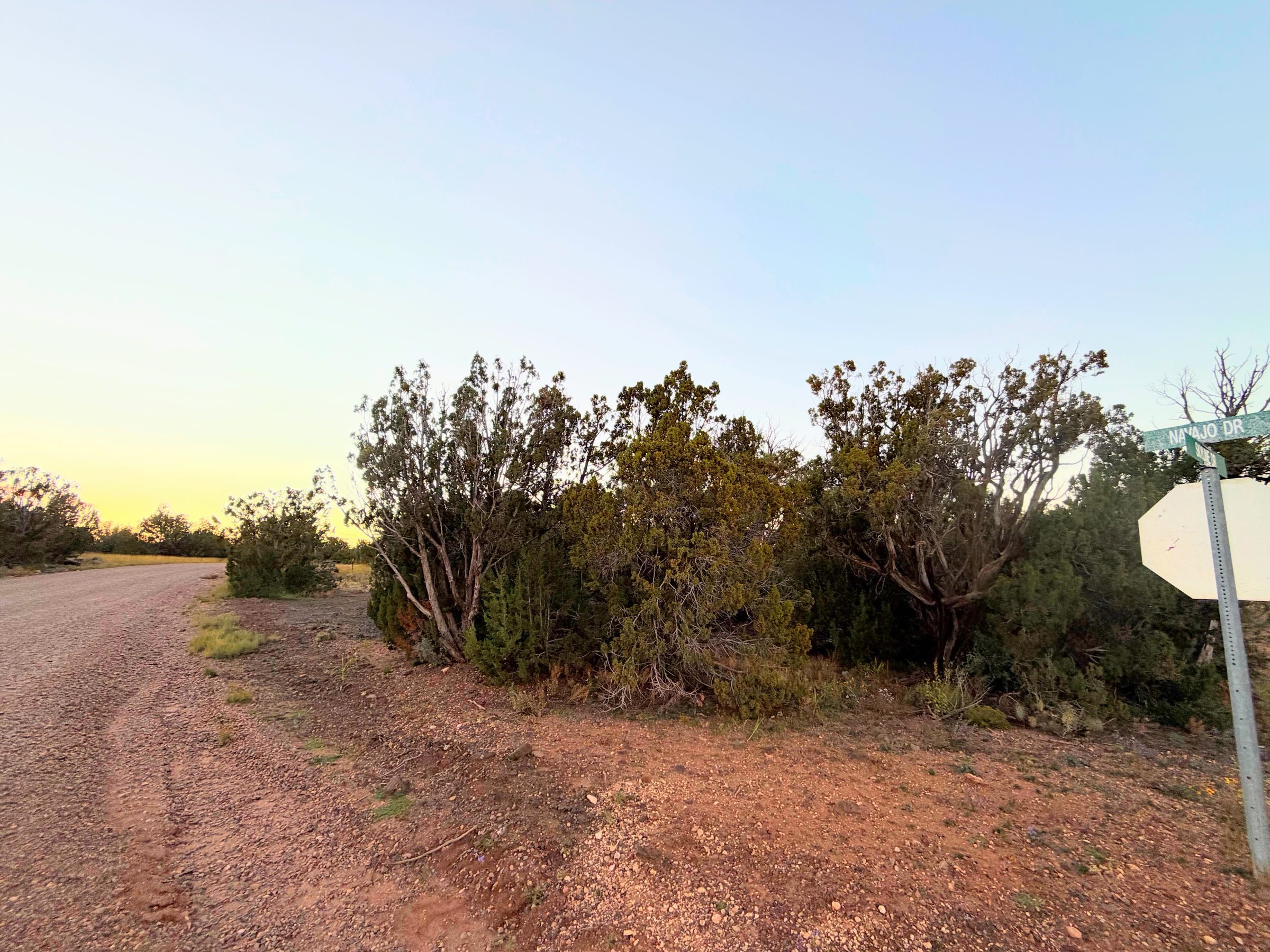 8332 Skyline Dr, Show Low AZ — foto 10